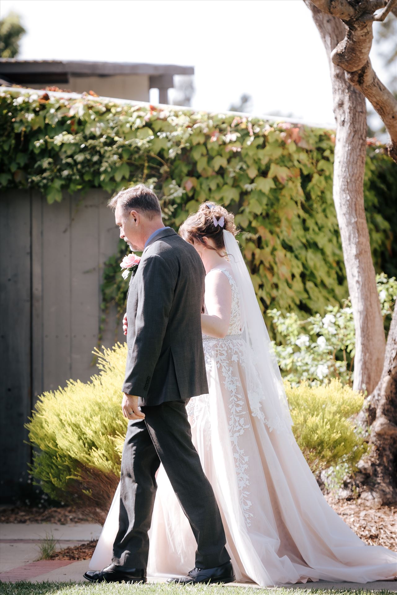 WF-0269.JPG  by Karaleigh and Deaven