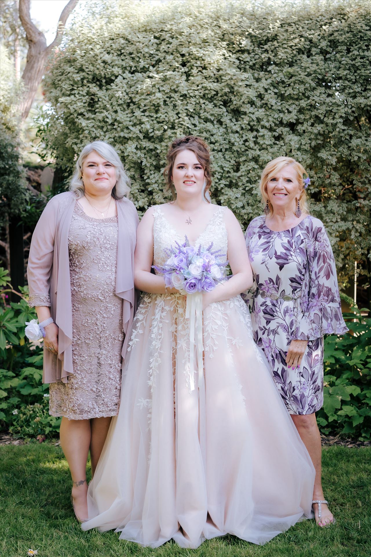 WF-1093.JPG  by Karaleigh and Deaven