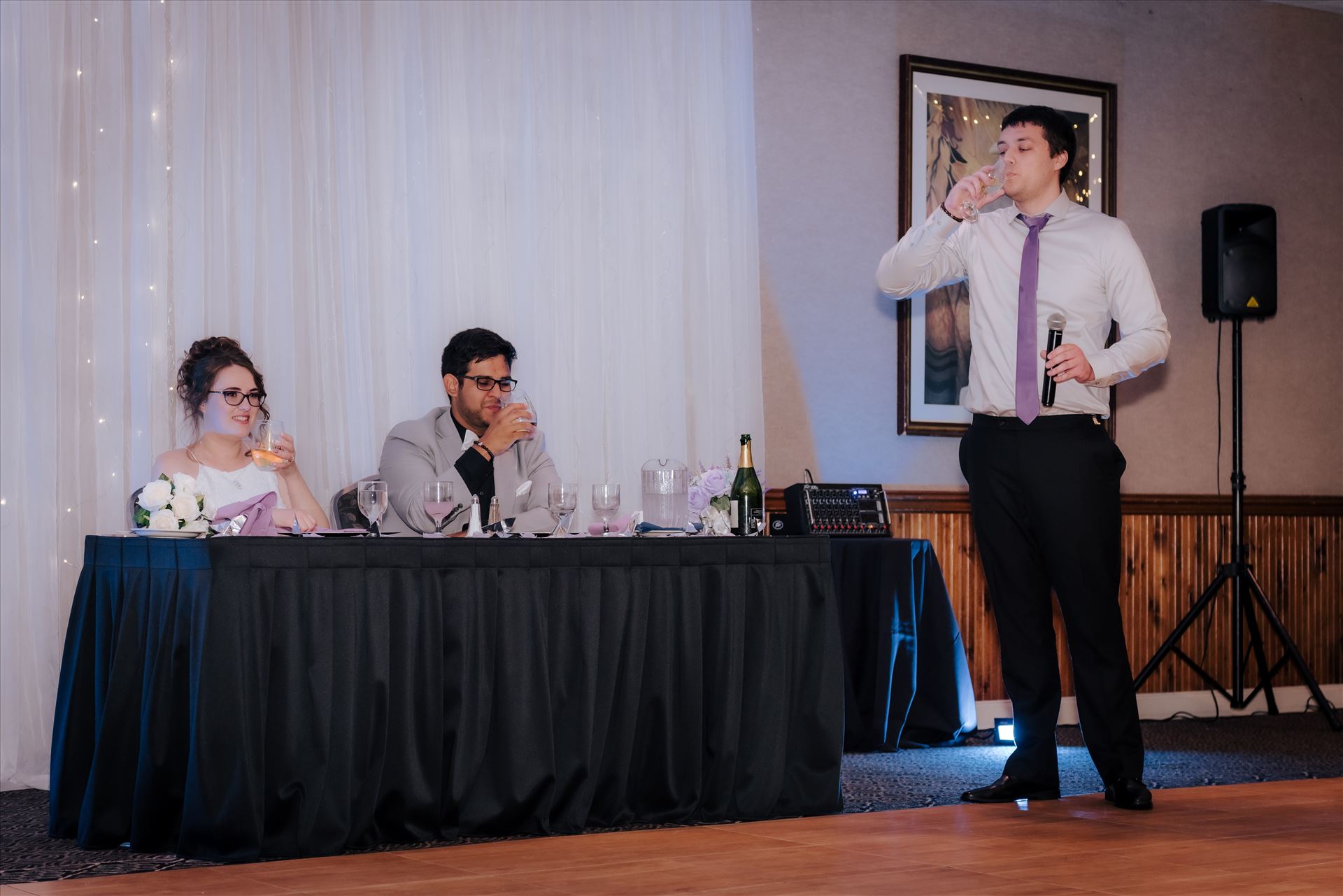 WF--65.JPG  by Karaleigh and Deaven