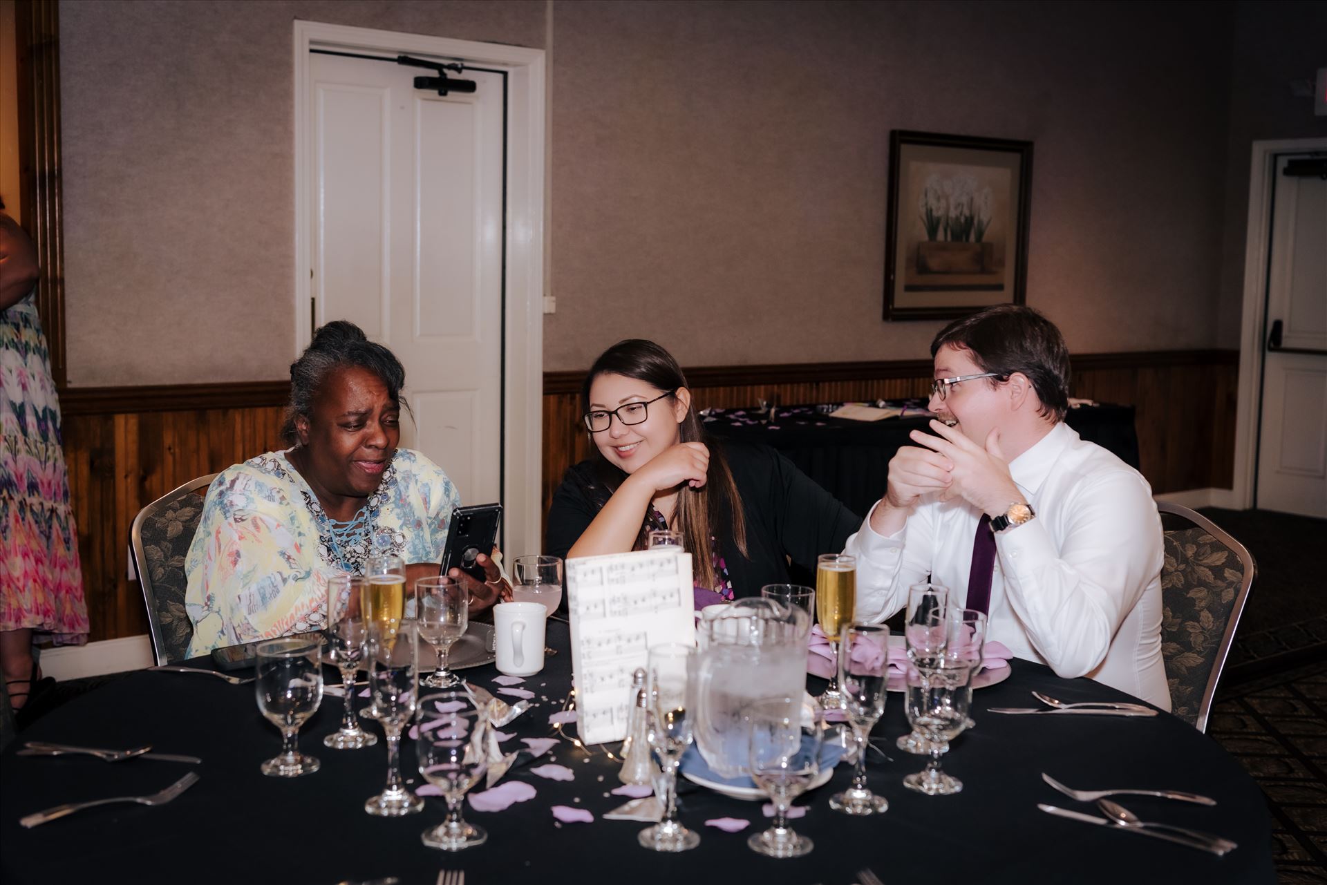 WF--97.JPG  by Karaleigh and Deaven