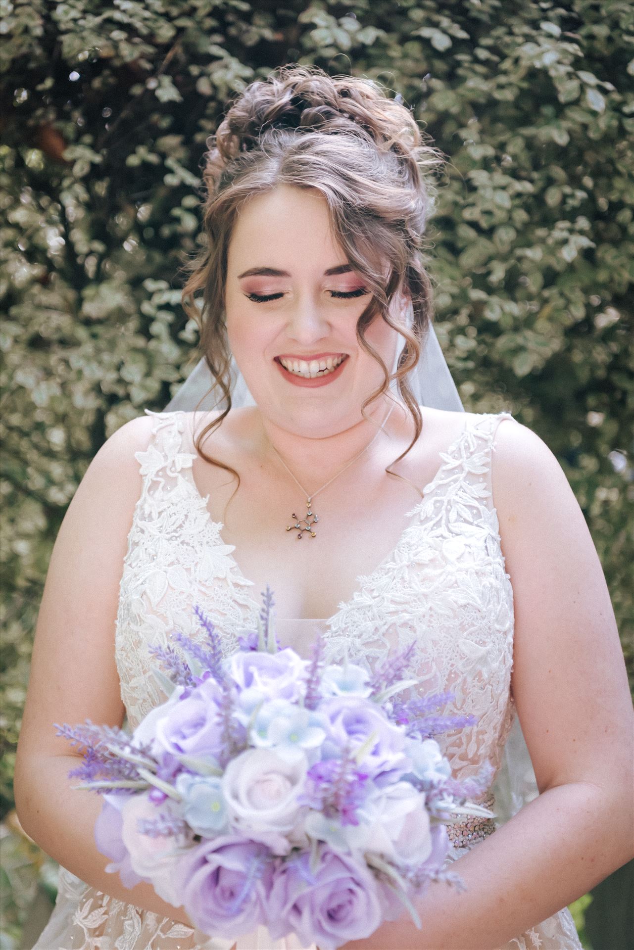 WF-0578.JPG  by Karaleigh and Deaven