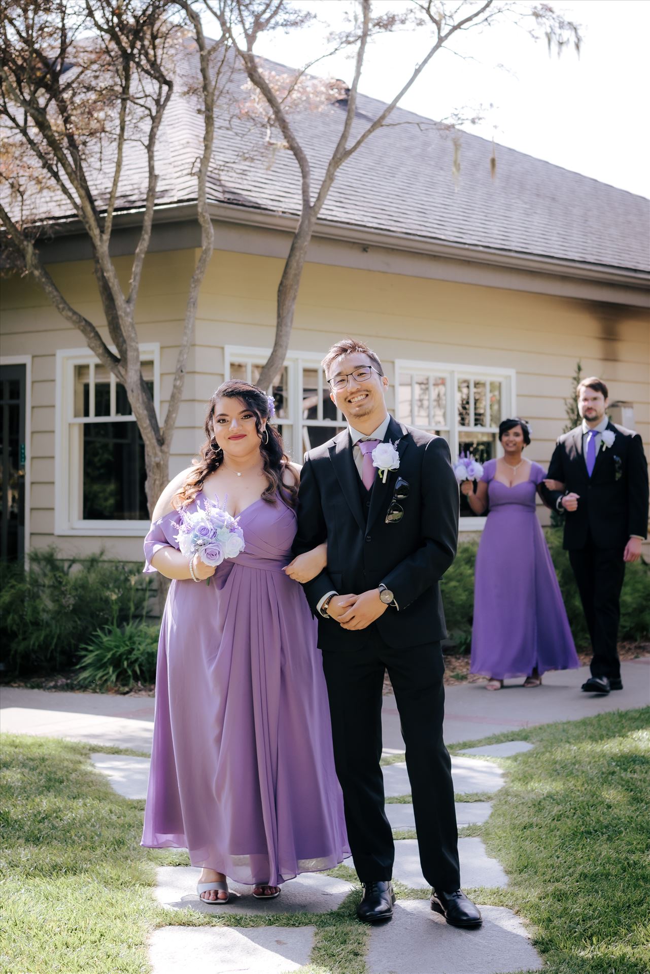 WF-0659.JPG  by Karaleigh and Deaven