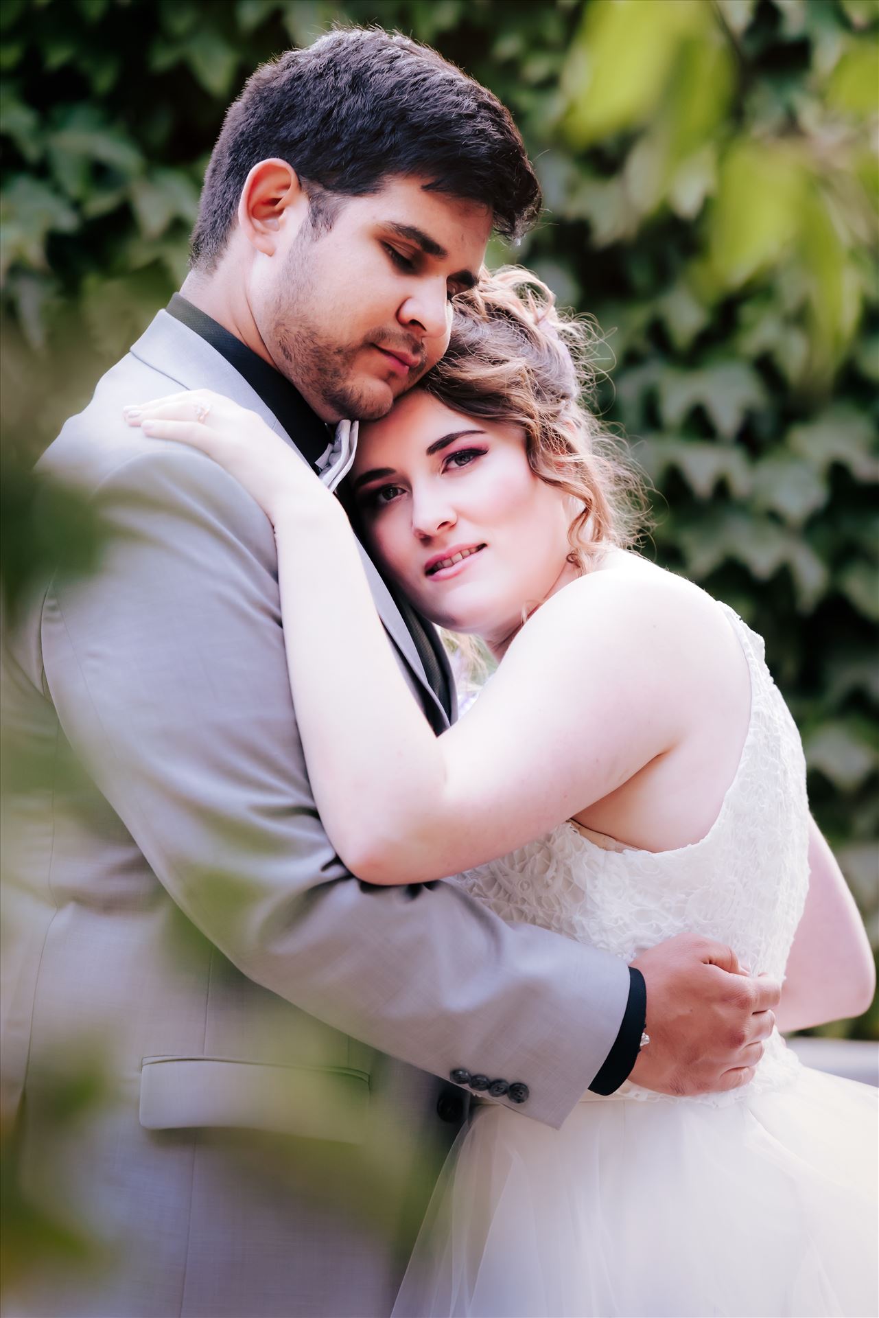 WF--12.JPG  by Karaleigh and Deaven