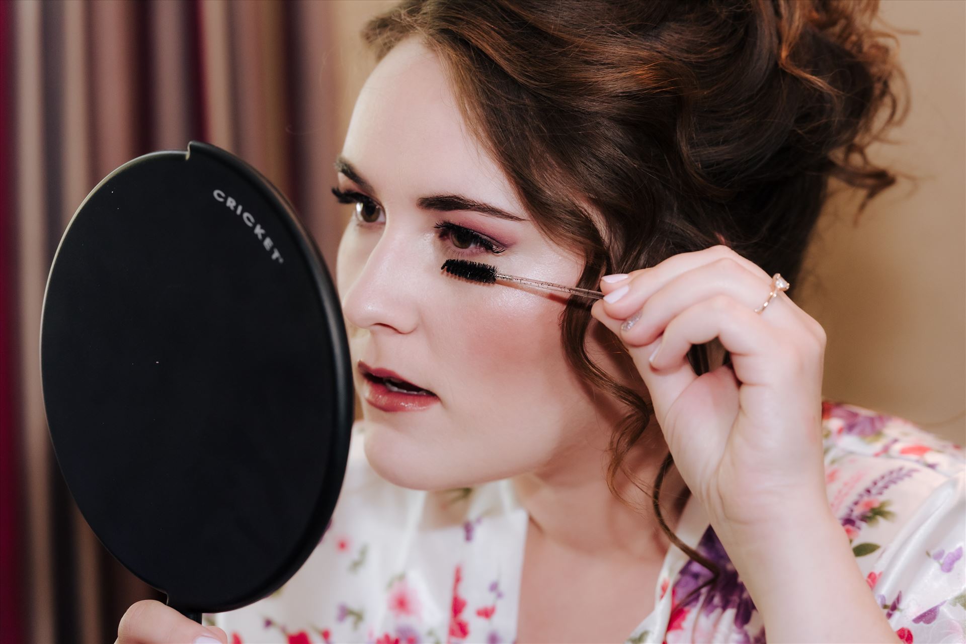 WF-0206.JPG  by Karaleigh and Deaven