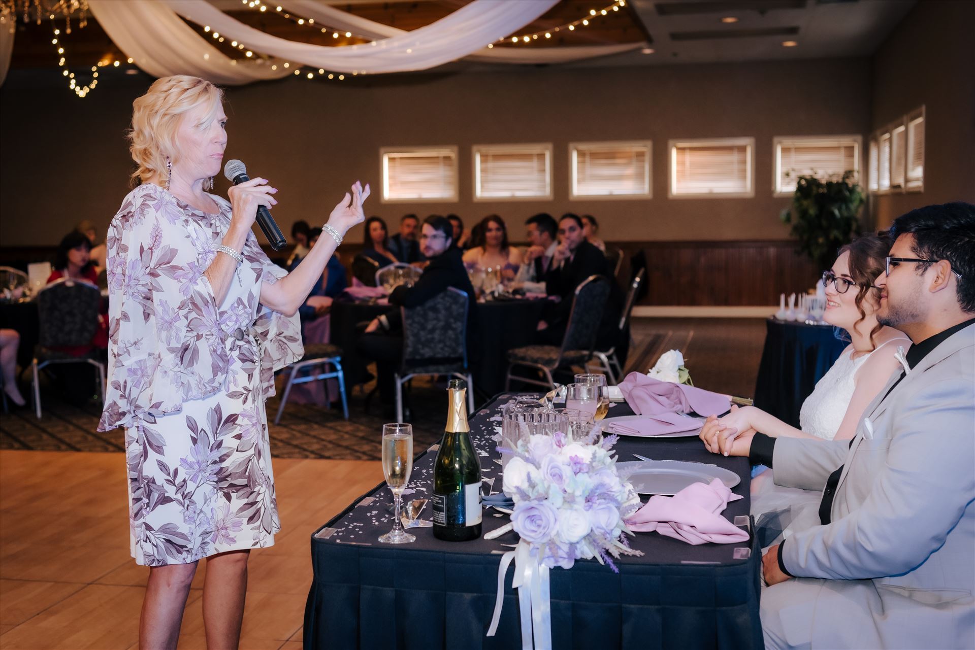 WF--84.JPG  by Karaleigh and Deaven