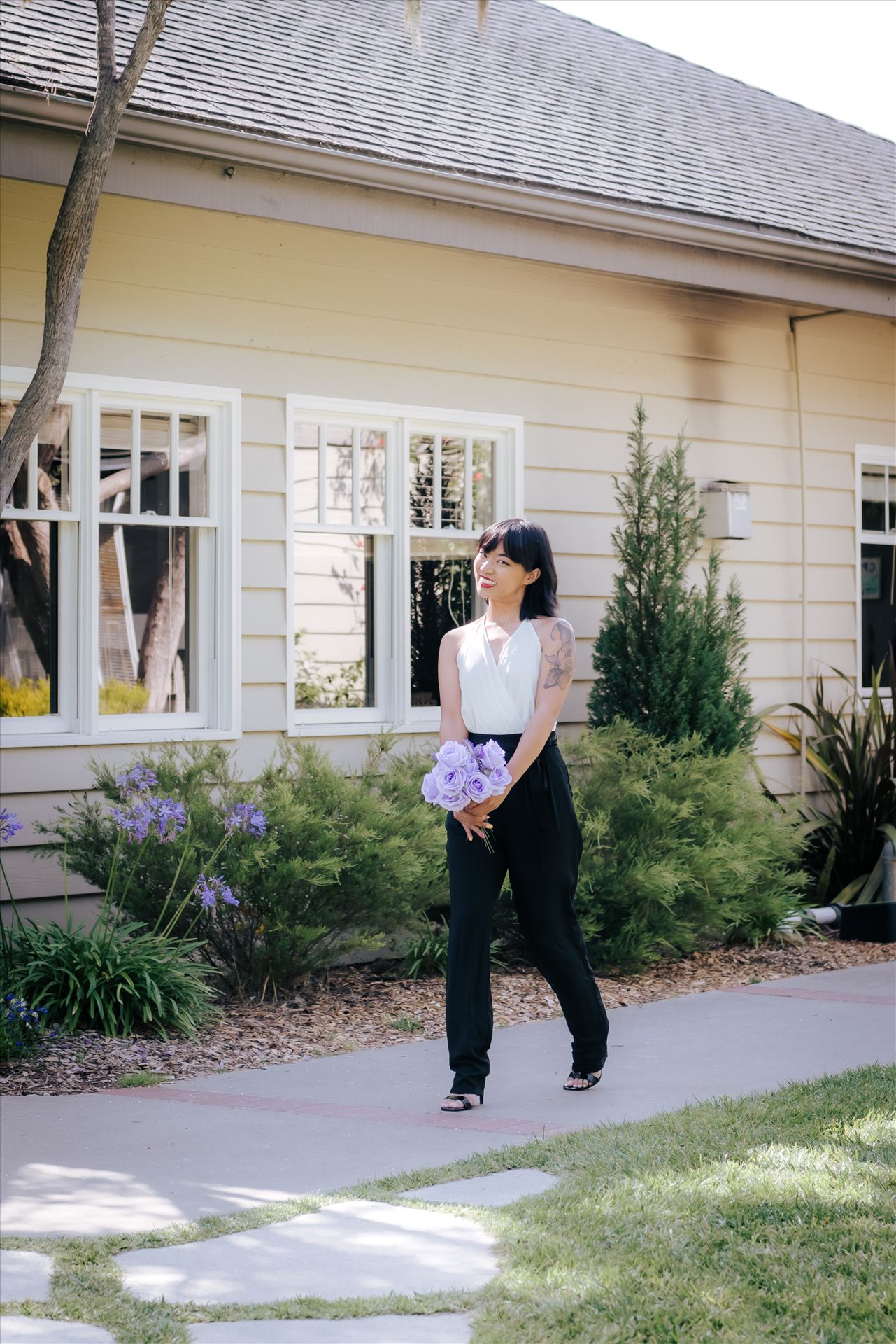 WF-0637.JPG  by Karaleigh and Deaven