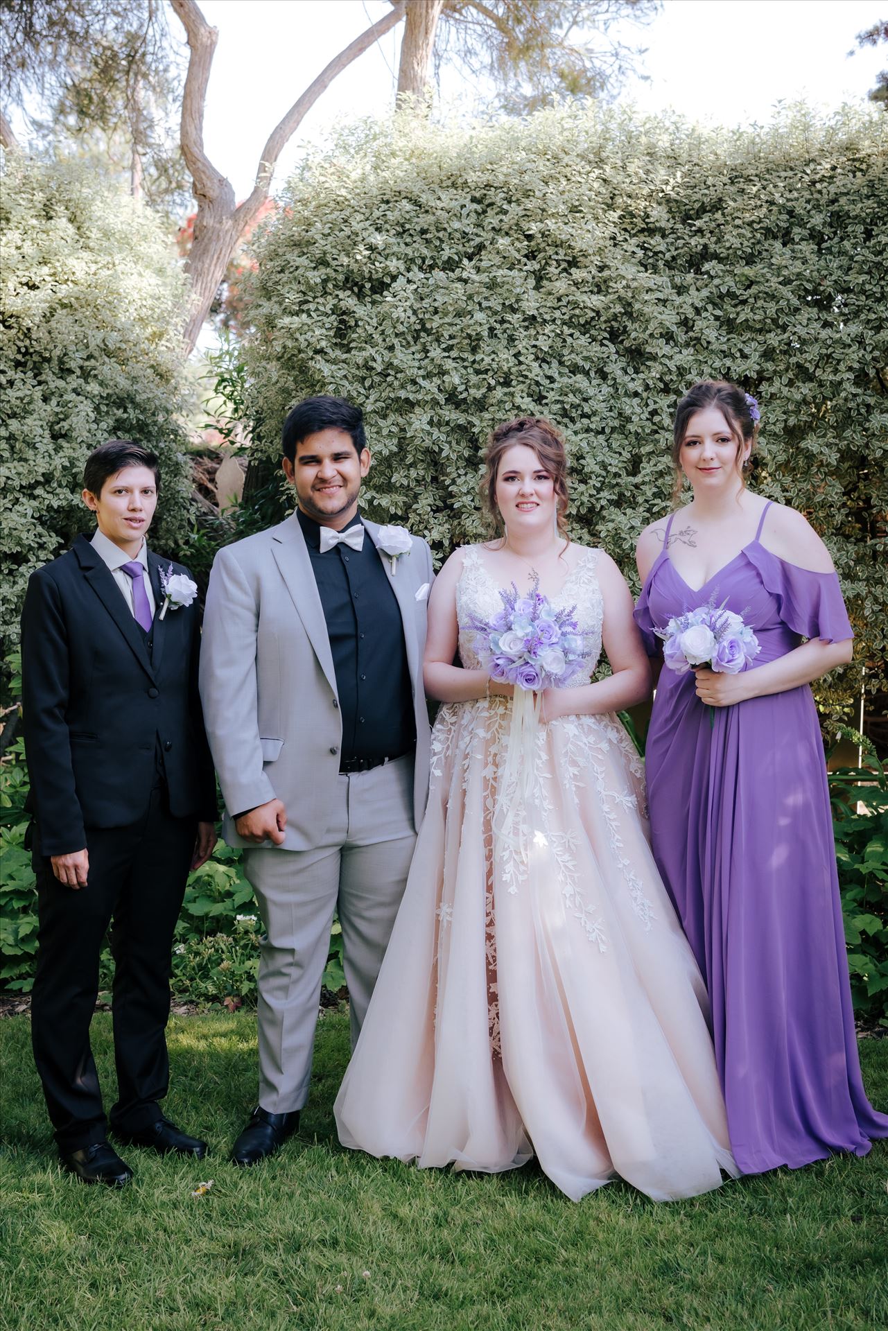 WF-1135.JPG  by Karaleigh and Deaven