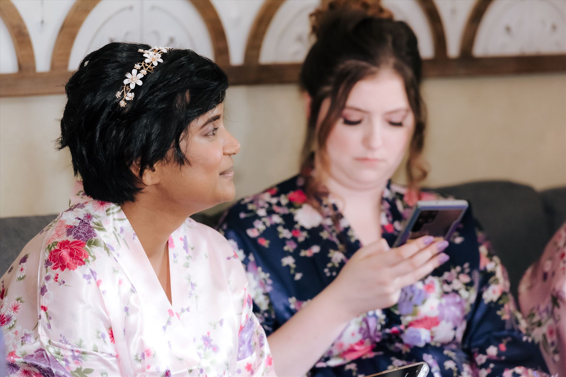 WF-0170.JPG  by Karaleigh and Deaven