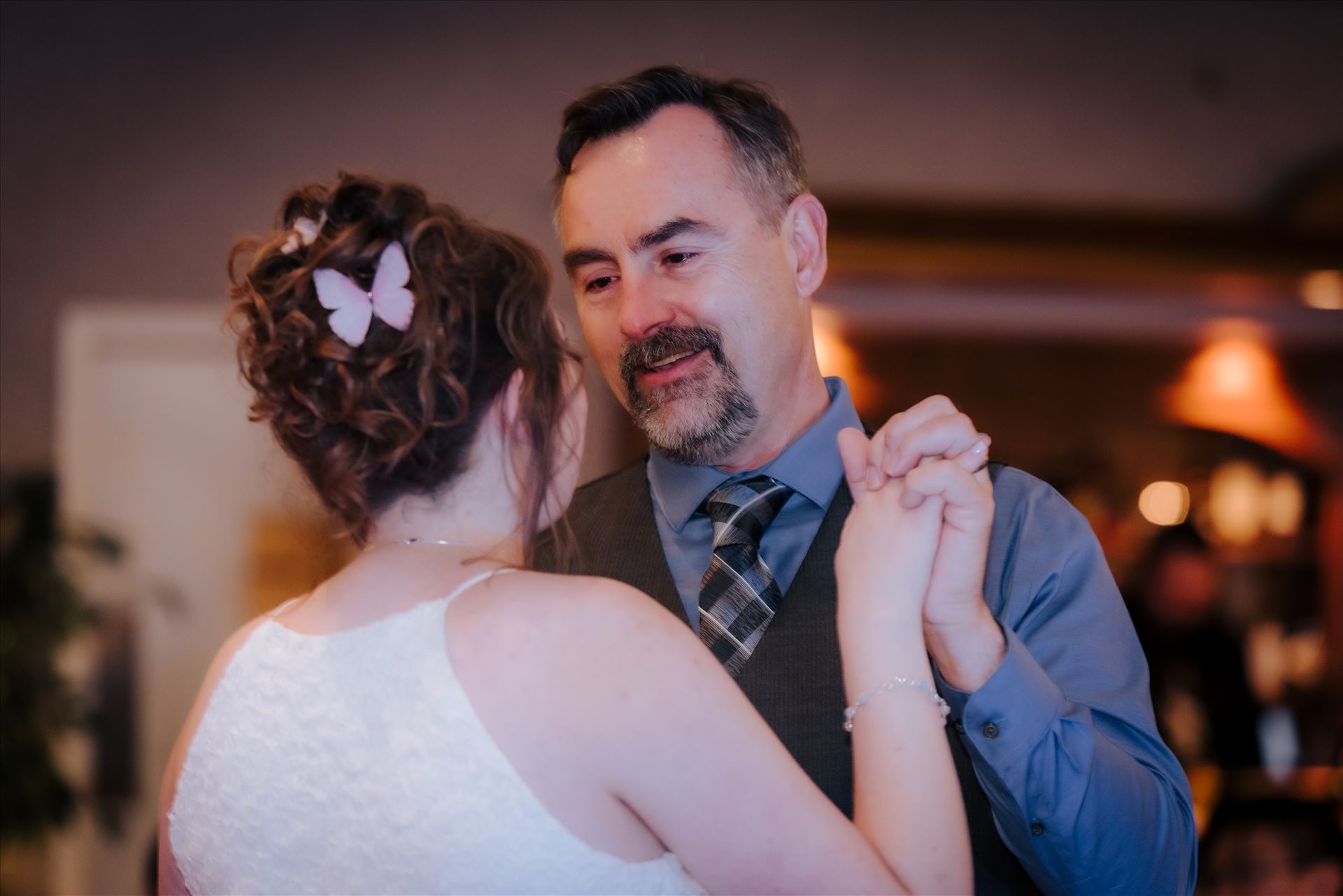 WF--109.JPG  by Karaleigh and Deaven