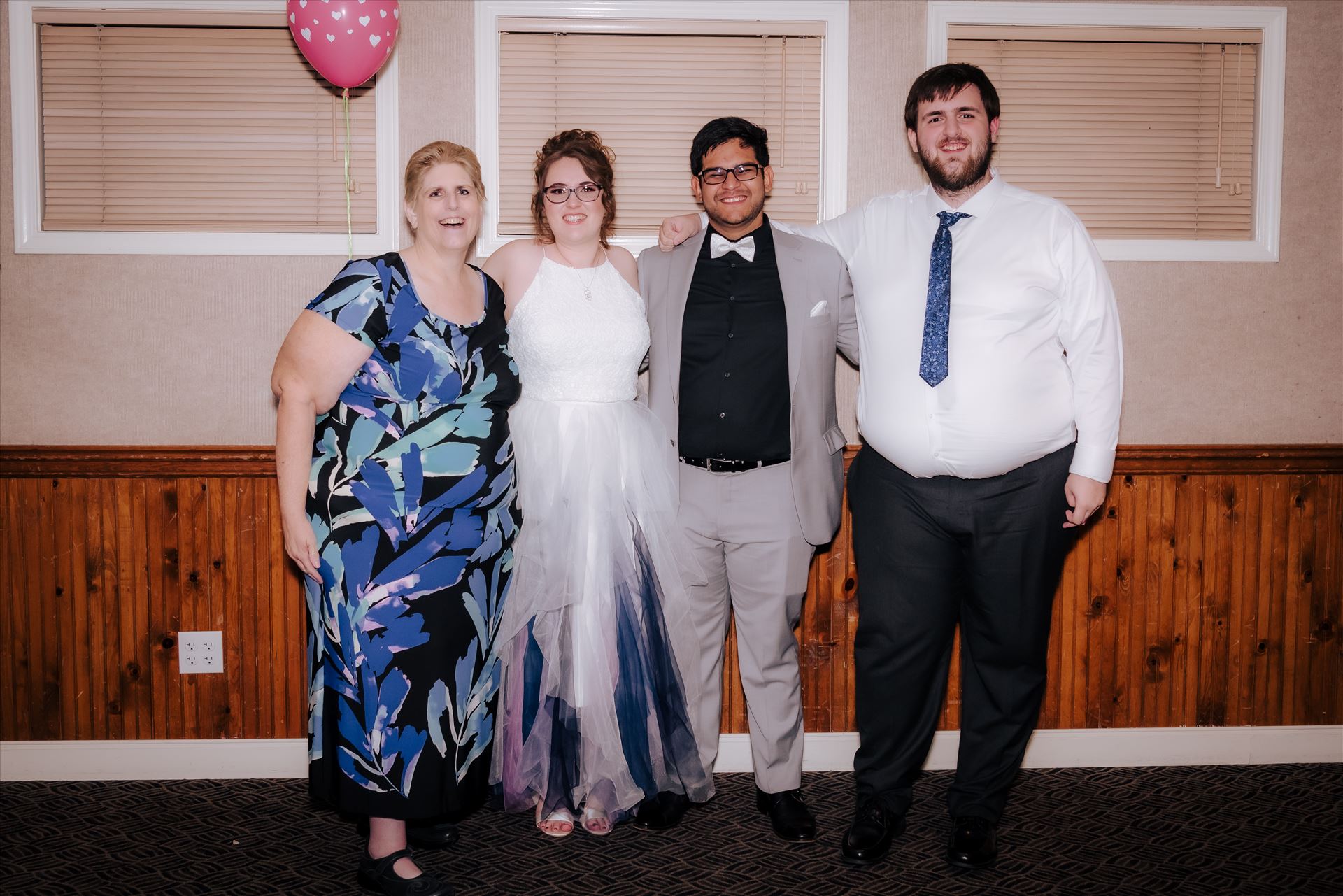 WF--21.JPG  by Karaleigh and Deaven