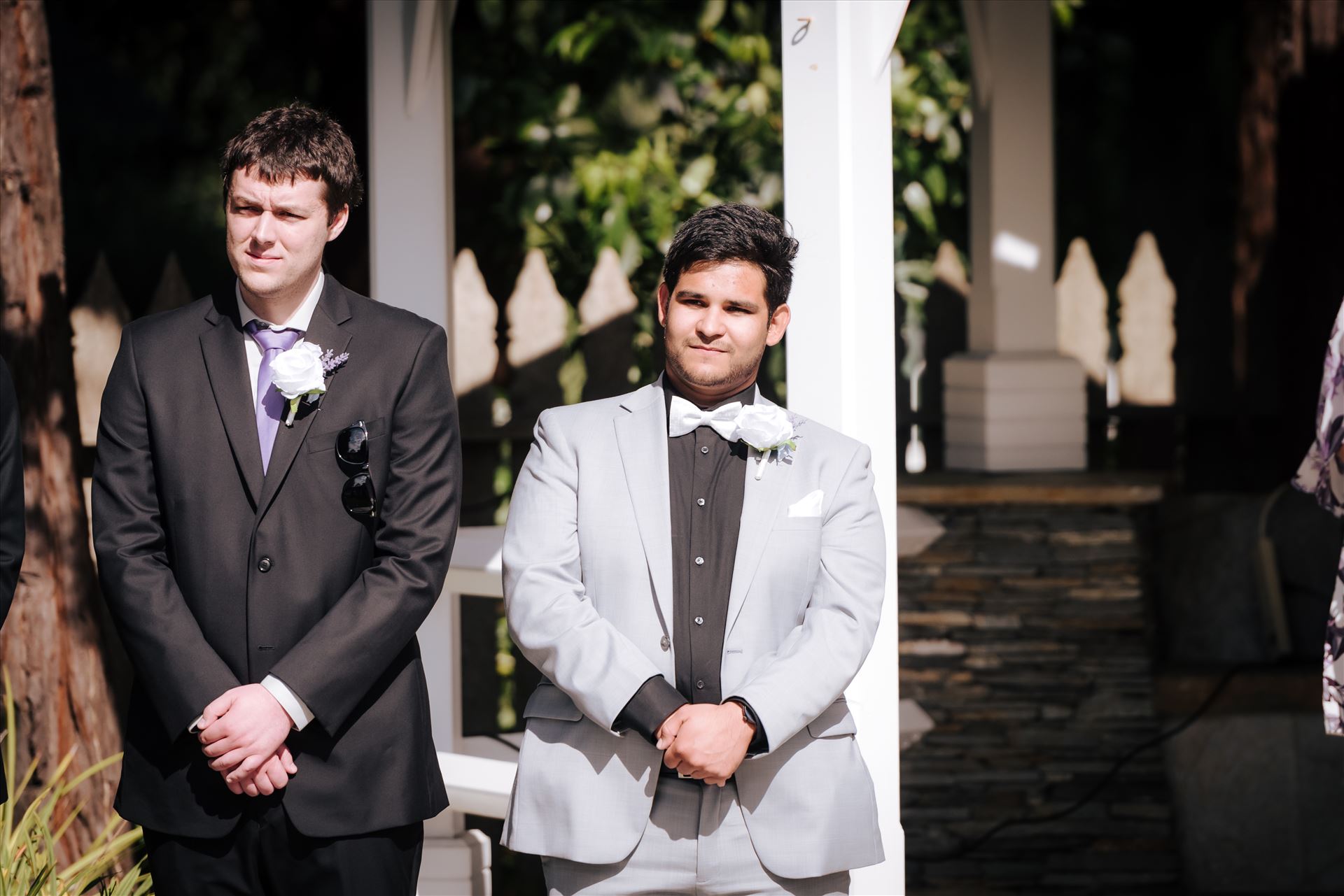 WF-0277.JPG  by Karaleigh and Deaven