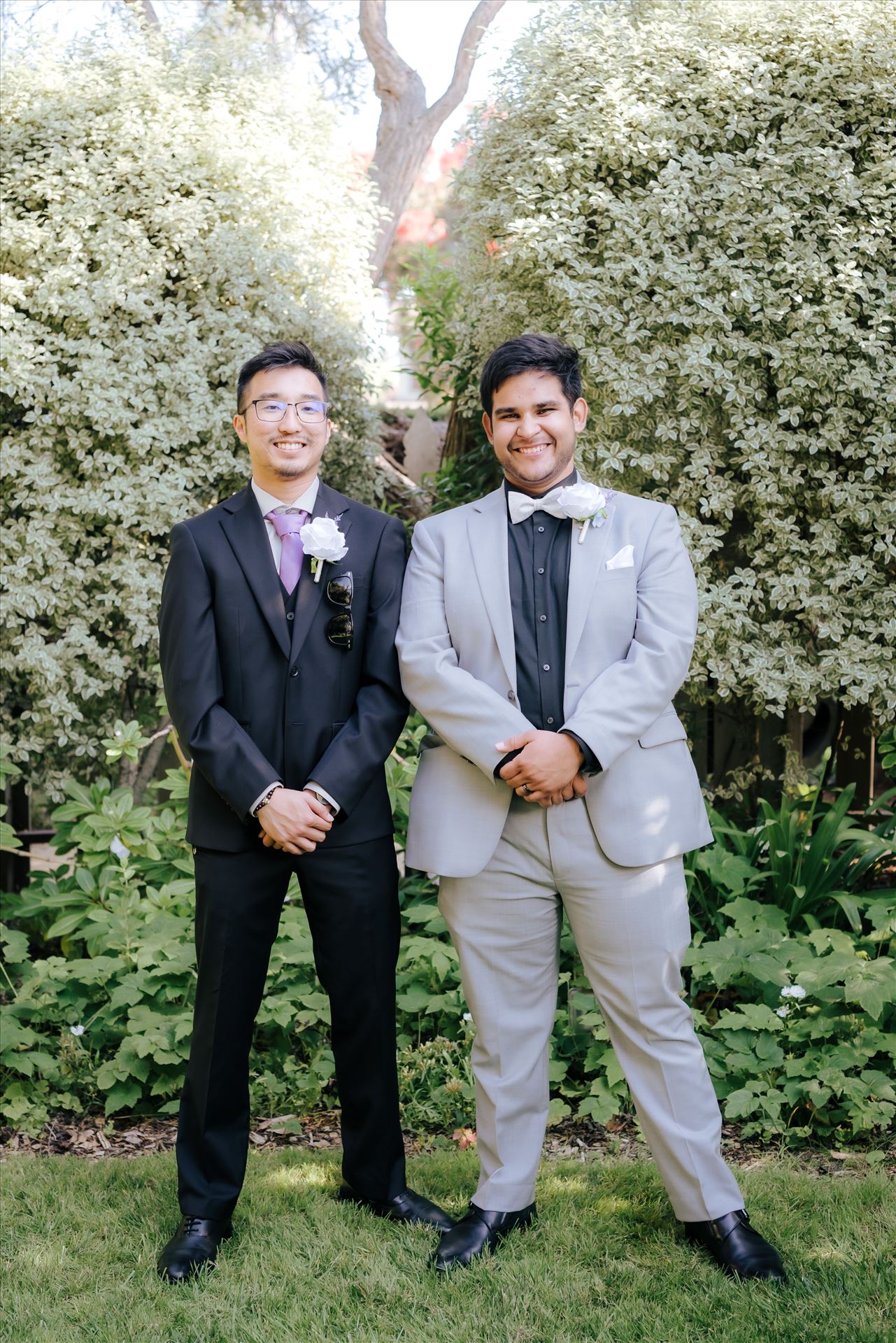 WF-0932.JPG  by Karaleigh and Deaven