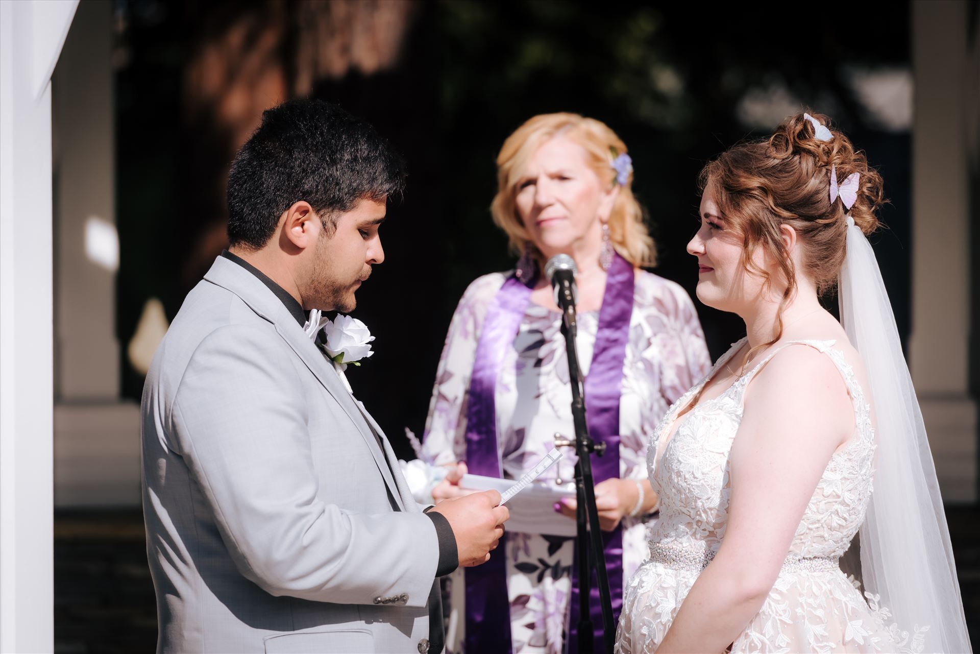 WF-0348.JPG  by Karaleigh and Deaven