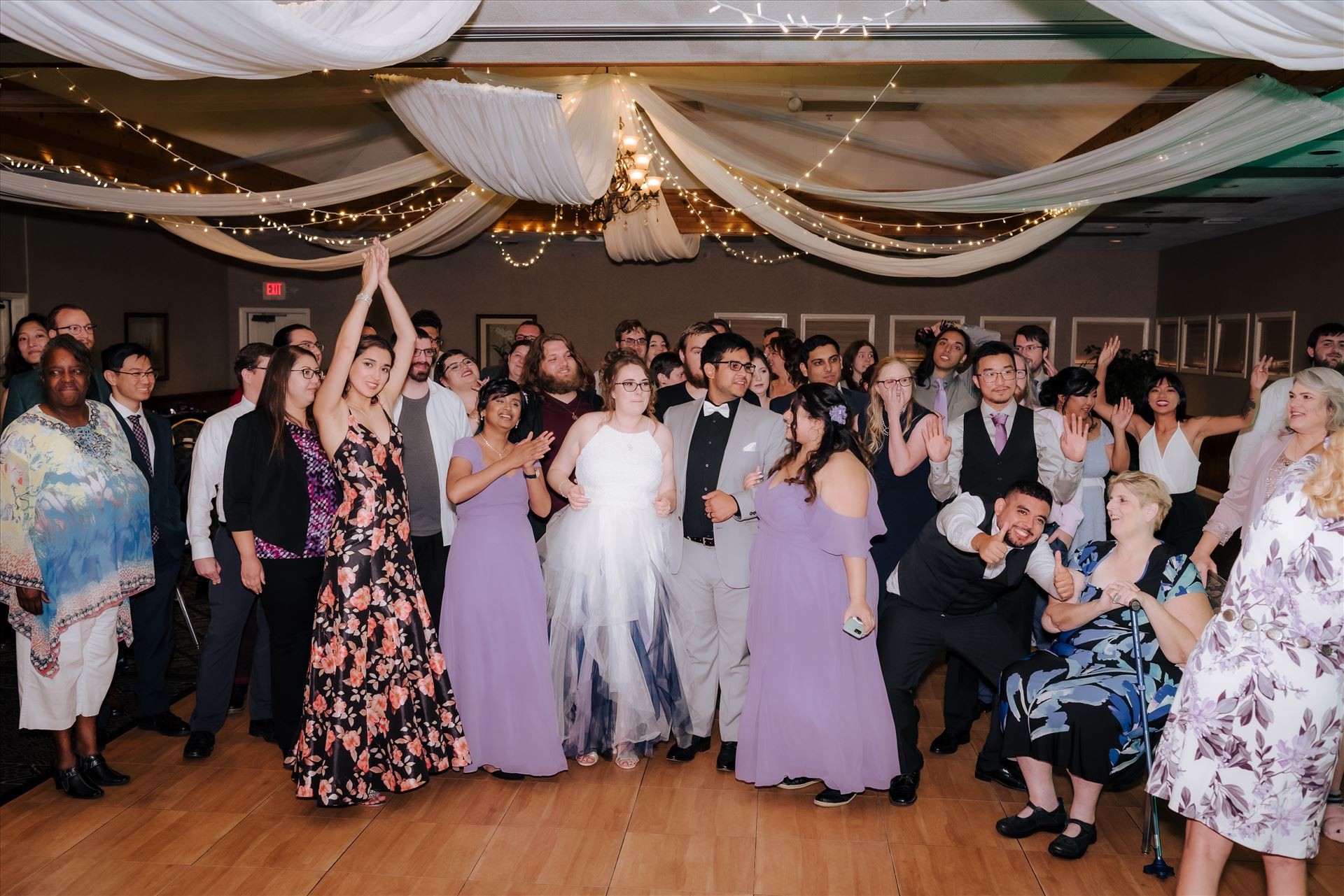 WF--37.JPG  by Karaleigh and Deaven