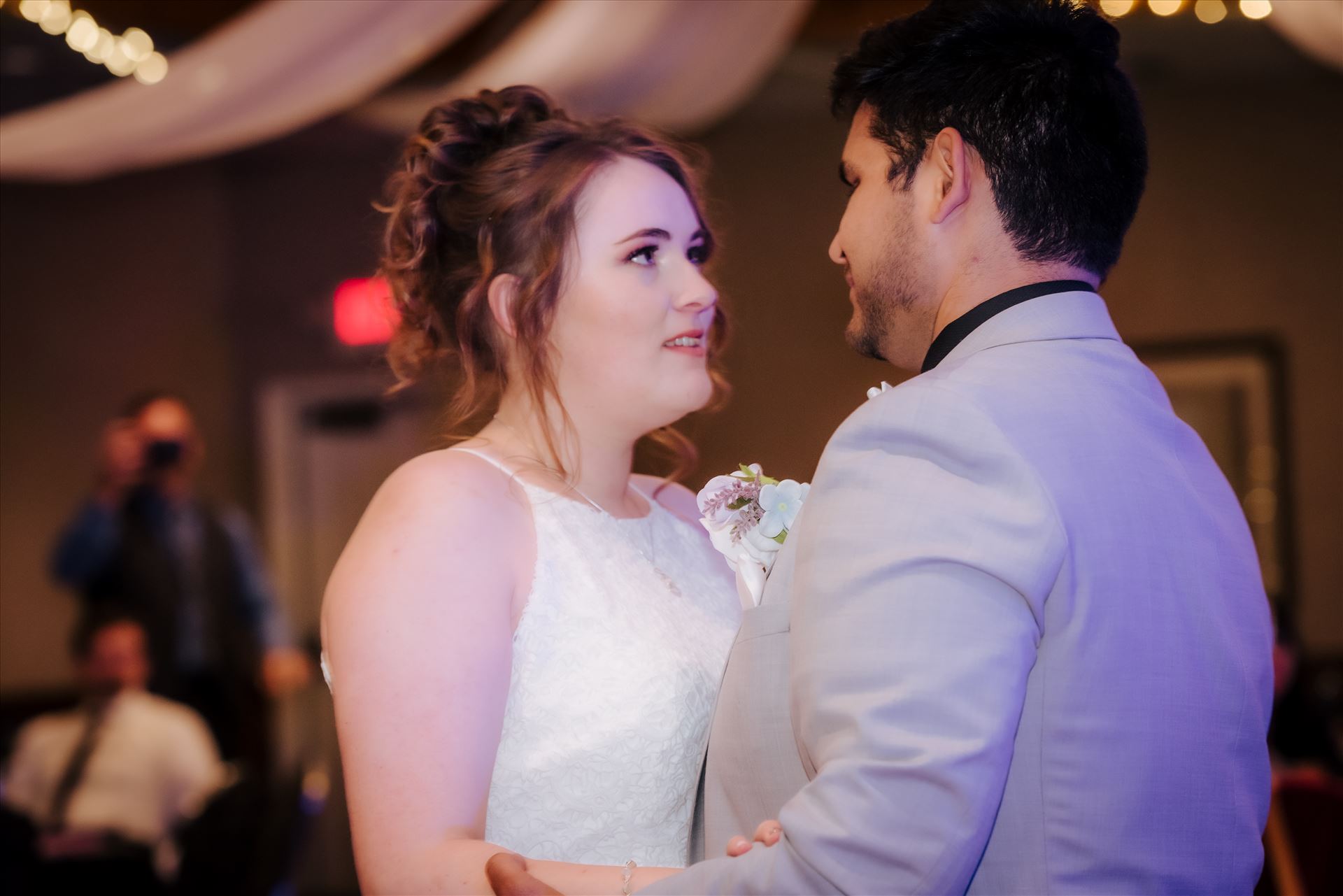 WF--121.JPG  by Karaleigh and Deaven