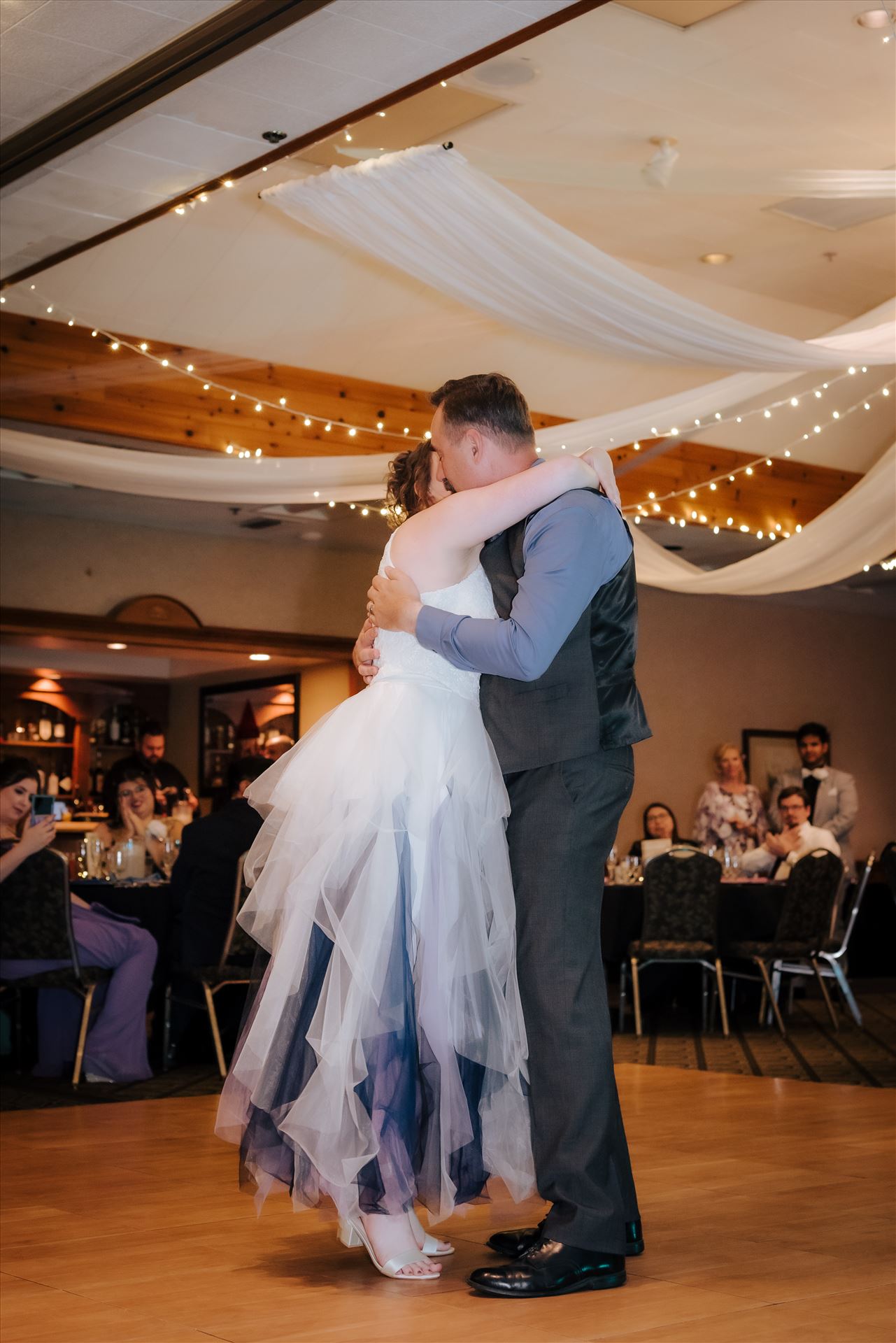 WF--106.JPG  by Karaleigh and Deaven