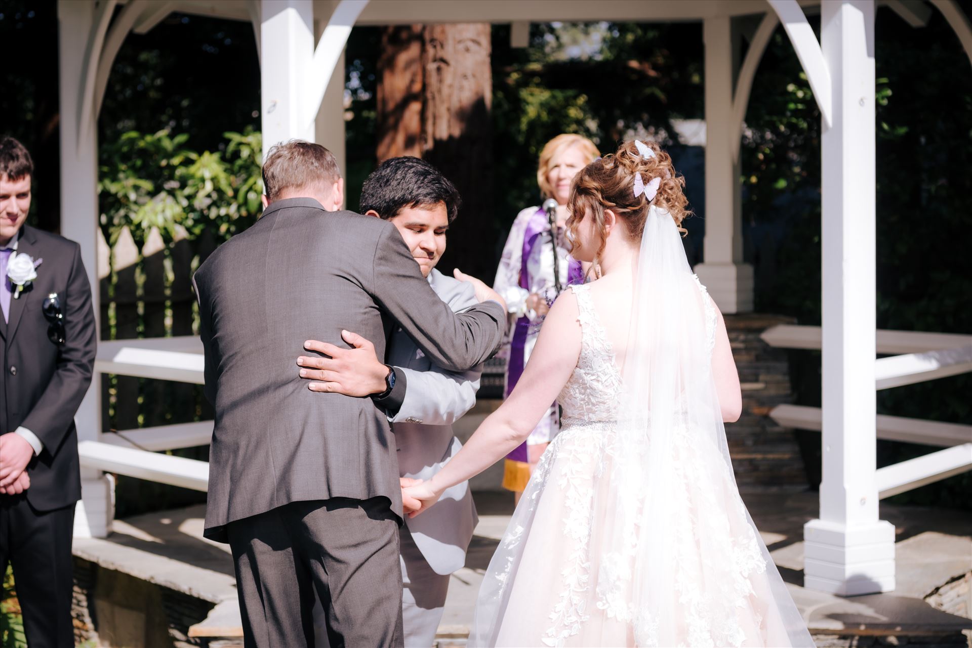 WF-0714.JPG  by Karaleigh and Deaven