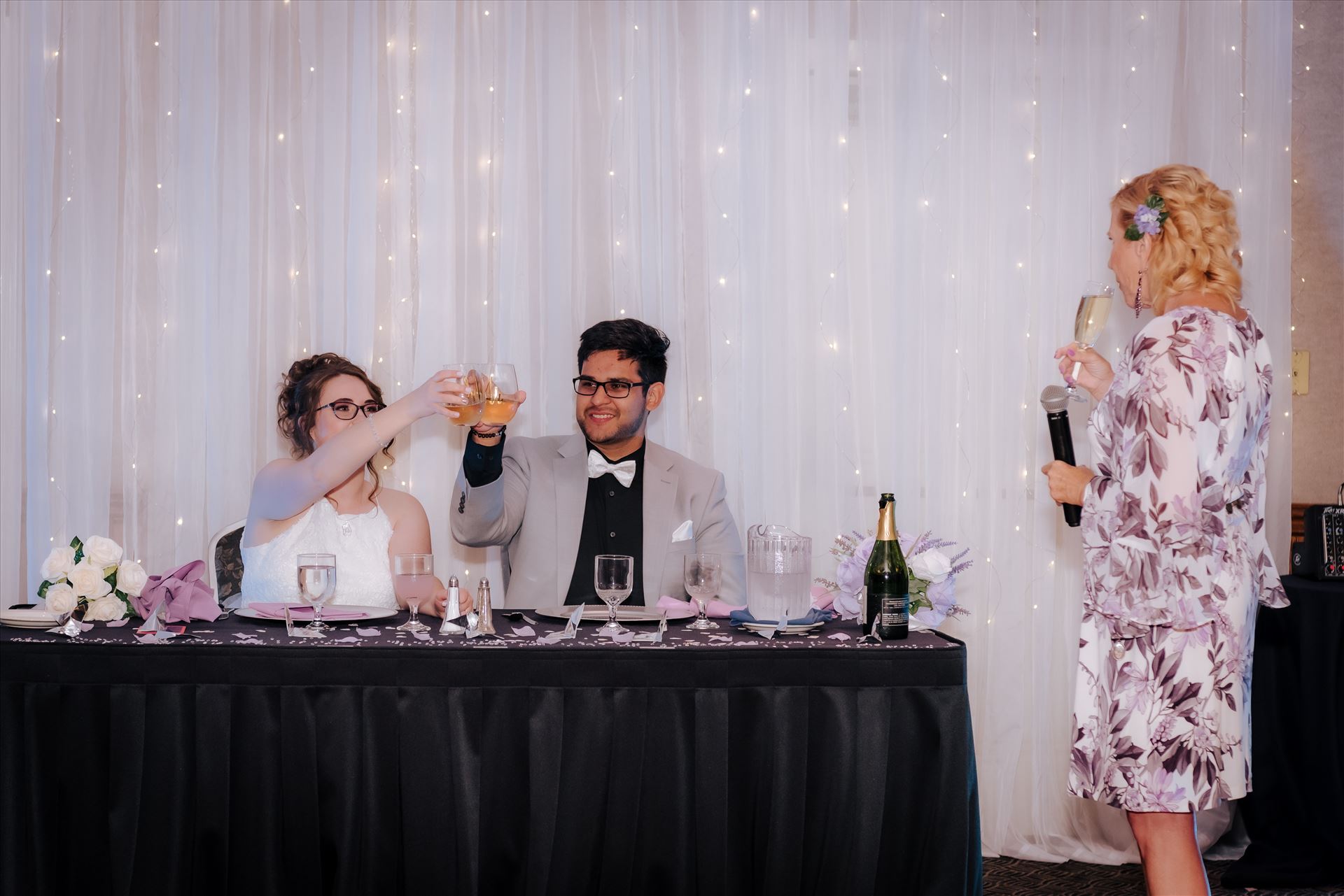 WF--80.JPG  by Karaleigh and Deaven