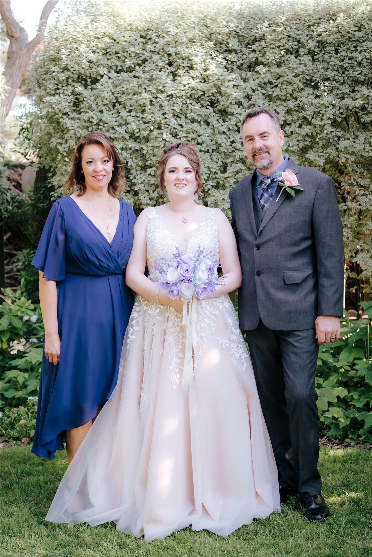 WF-1036.JPG  by Karaleigh and Deaven