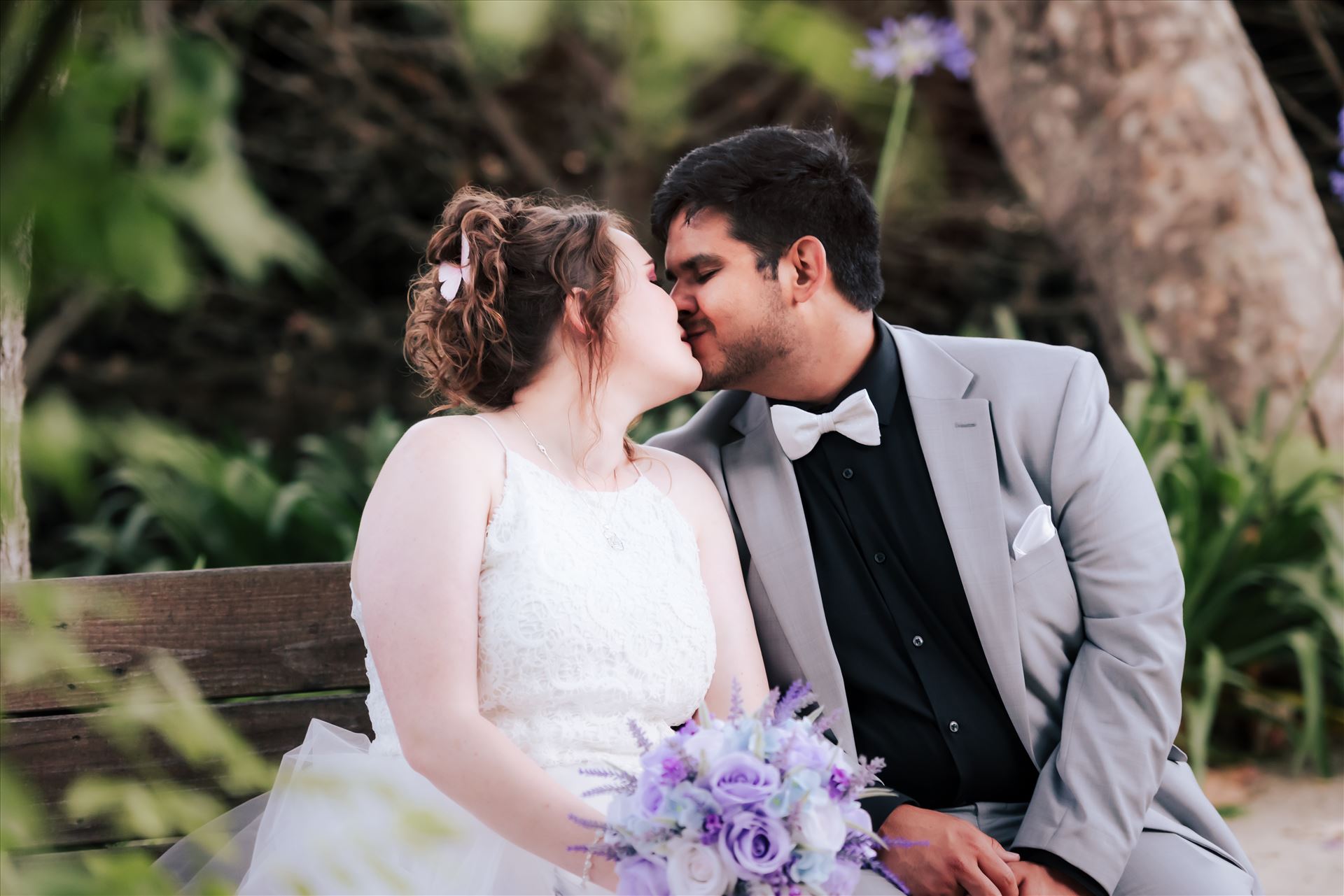 WF-.JPG  by Karaleigh and Deaven