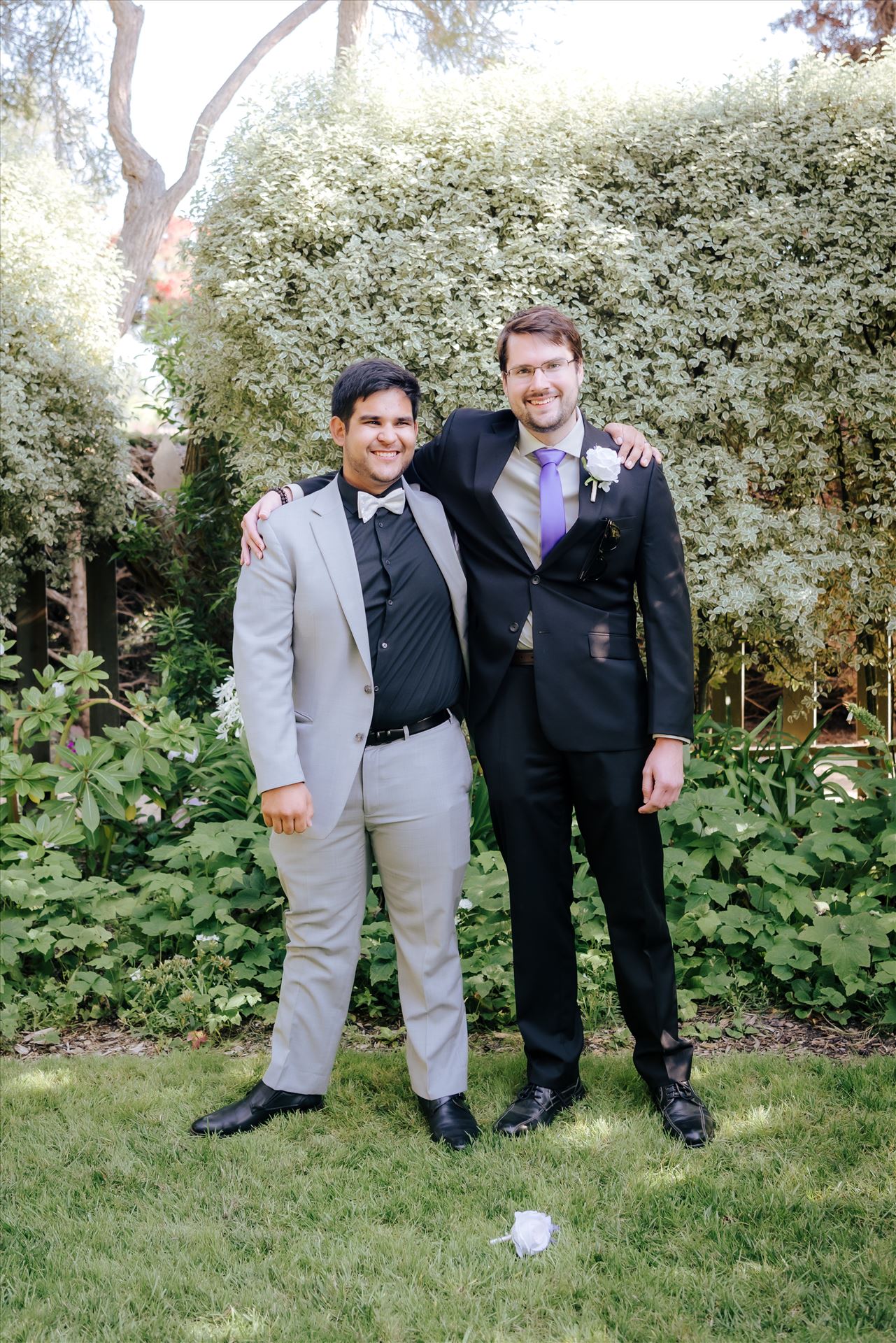 WF-0956.JPG  by Karaleigh and Deaven