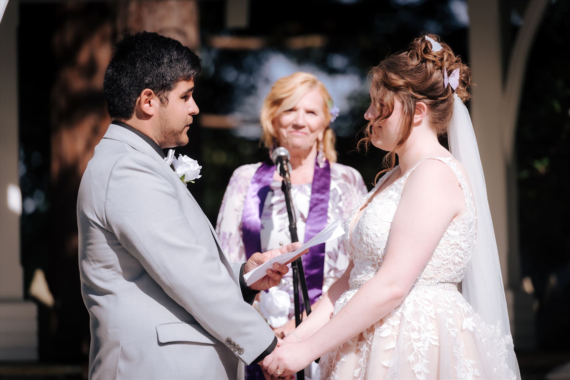 WF--164.JPG  by Karaleigh and Deaven