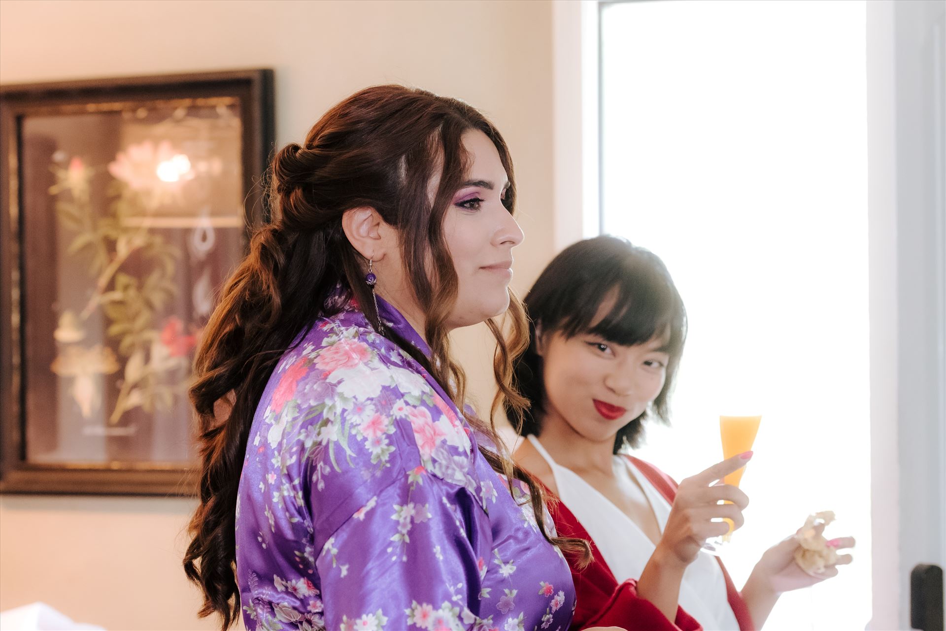 WF-0168.JPG  by Karaleigh and Deaven