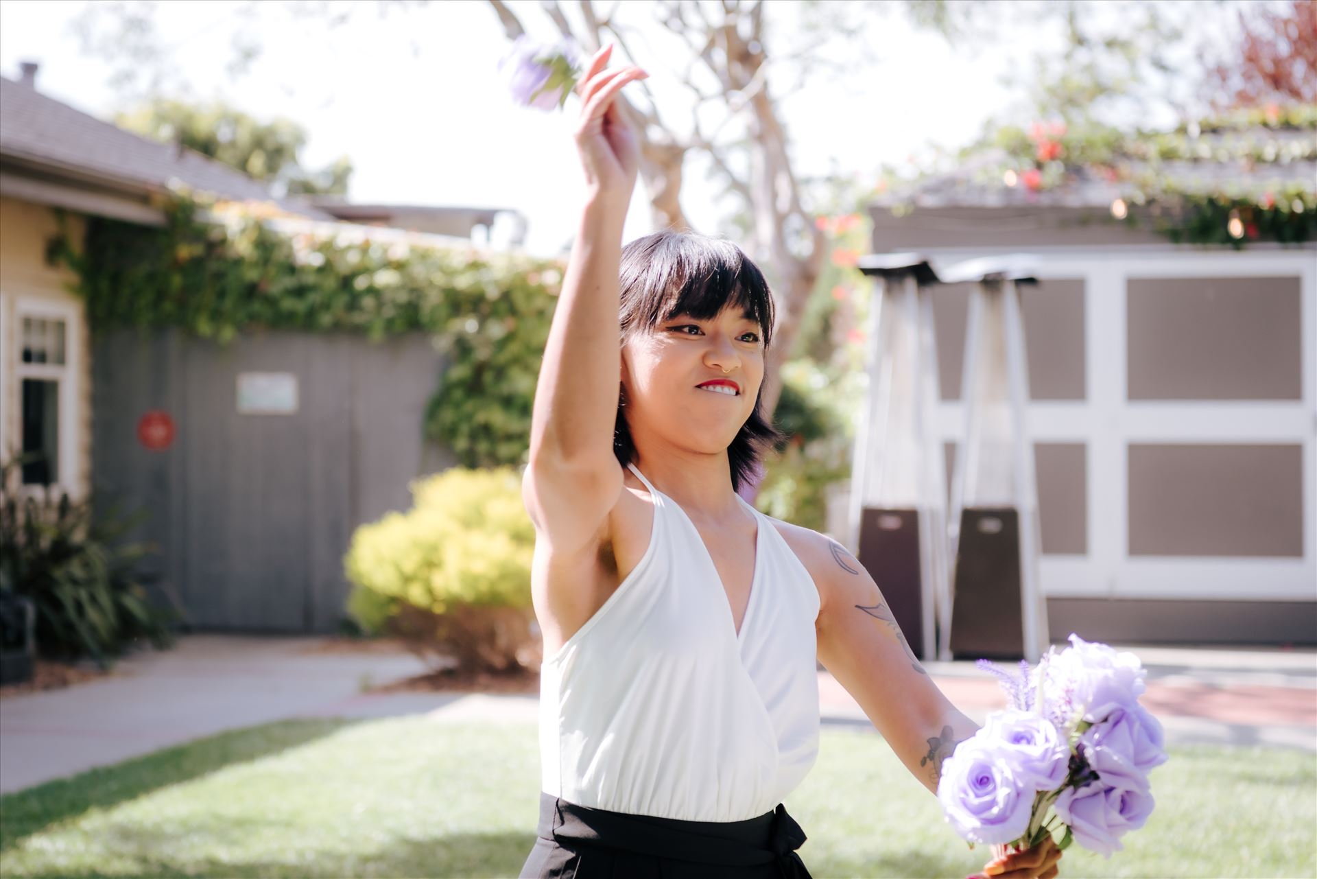 WF-0646.JPG  by Karaleigh and Deaven