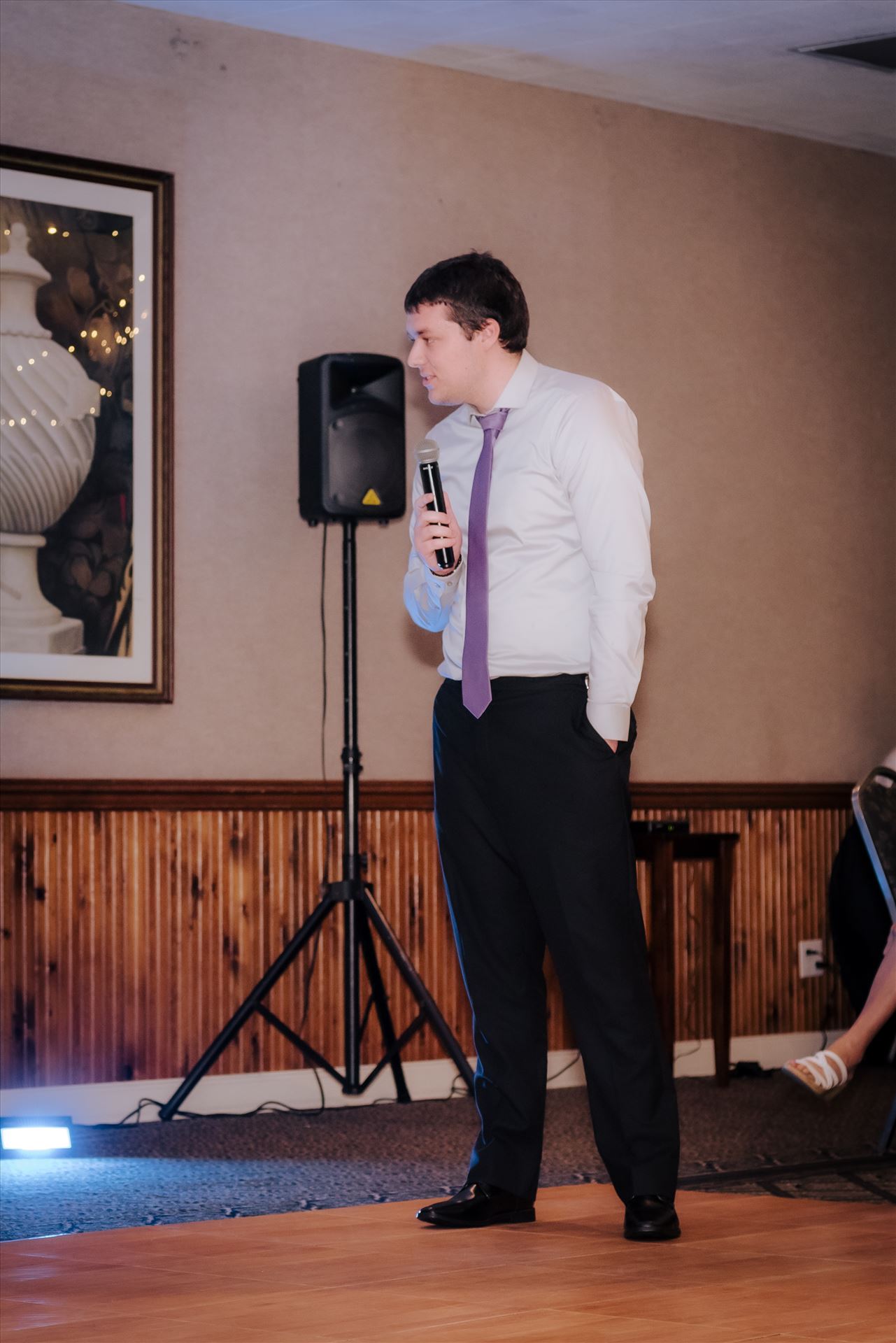 WF--68.JPG  by Karaleigh and Deaven