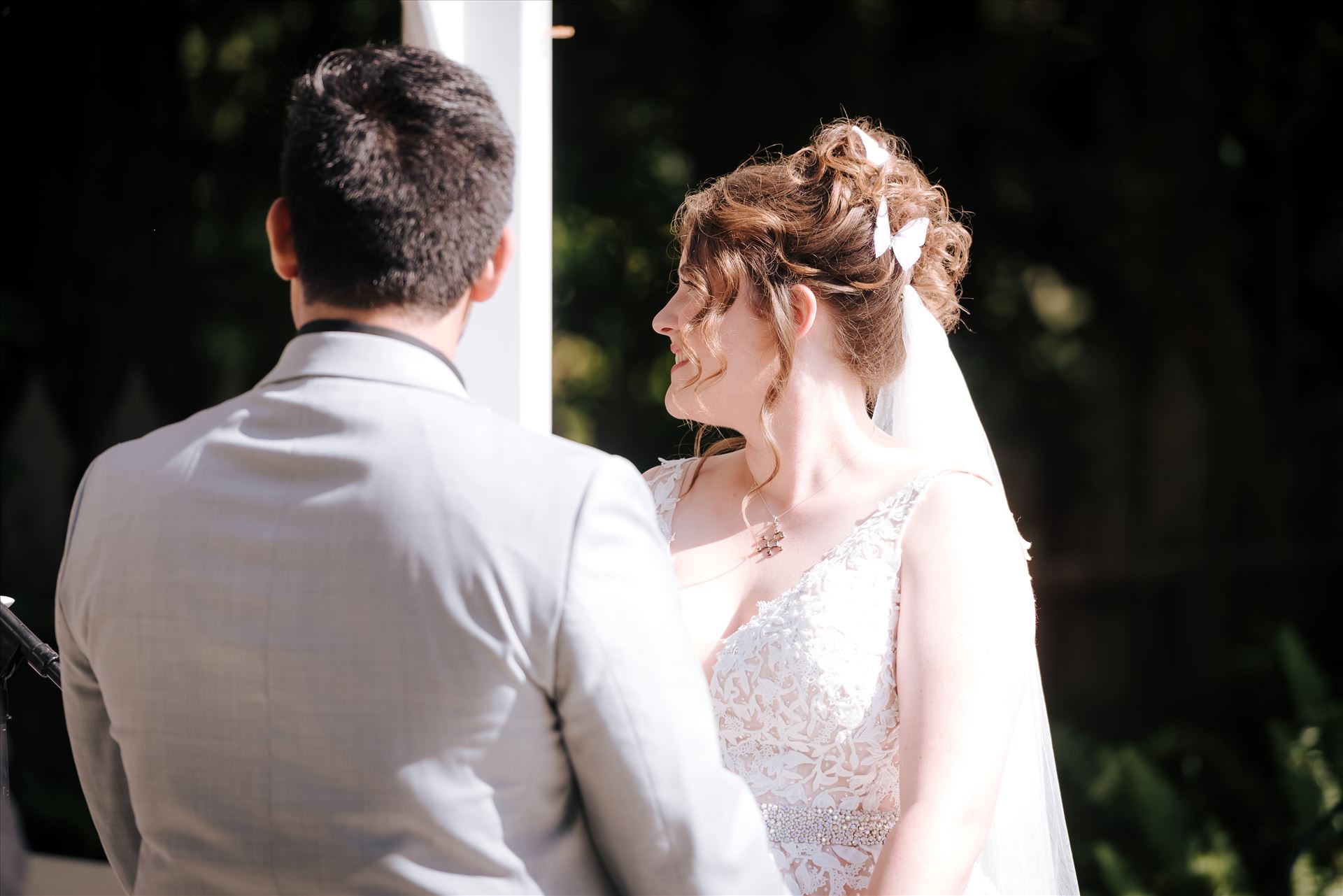 WF-0307.JPG  by Karaleigh and Deaven