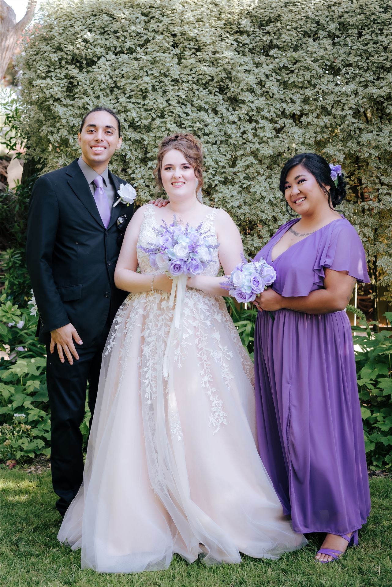 WF-1173.JPG  by Karaleigh and Deaven