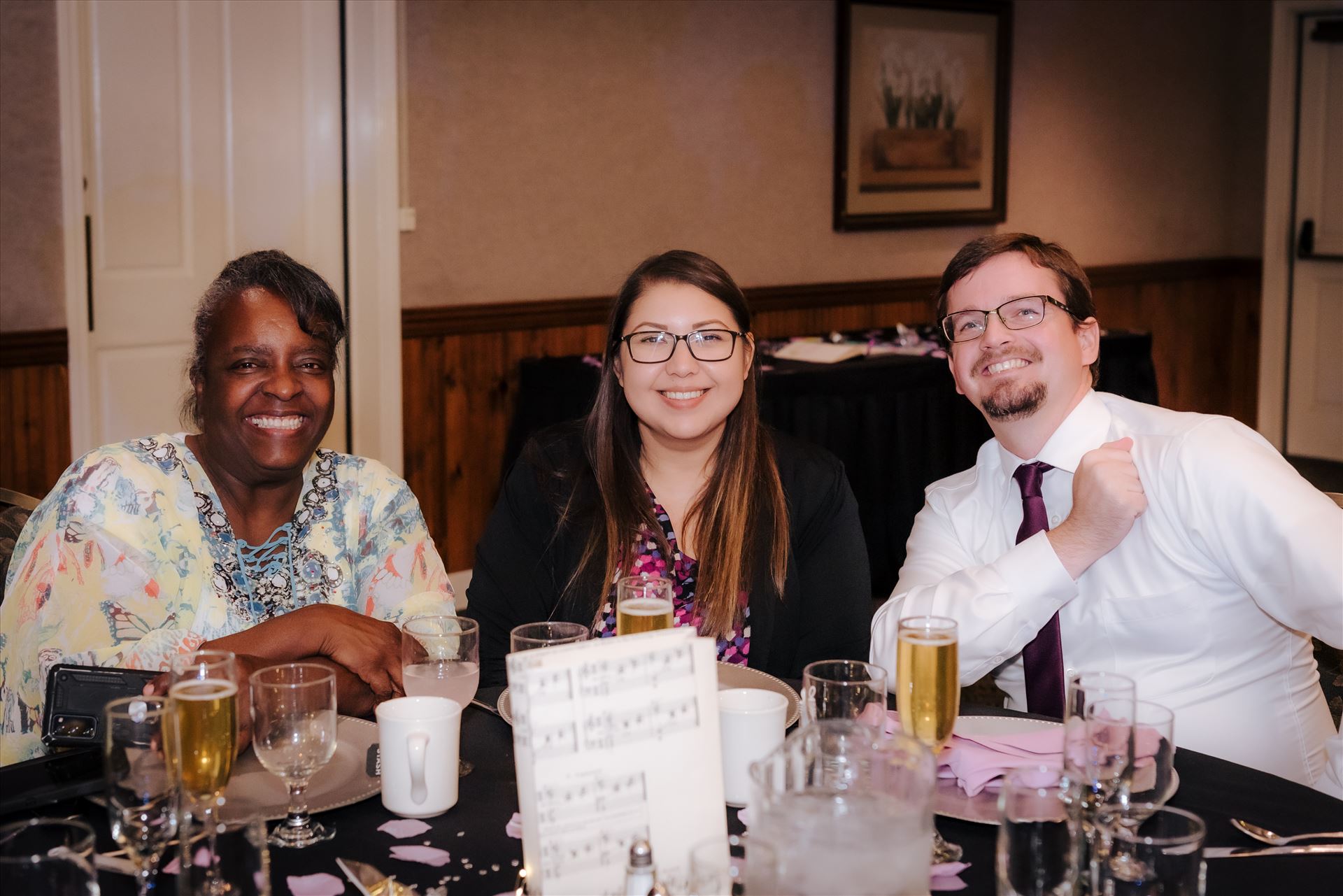 WF--96.JPG  by Karaleigh and Deaven