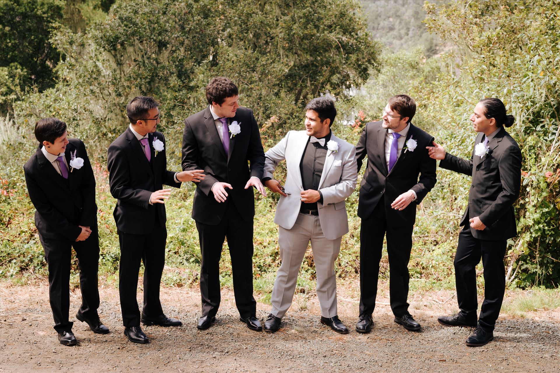 WF-0442.JPG  by Karaleigh and Deaven