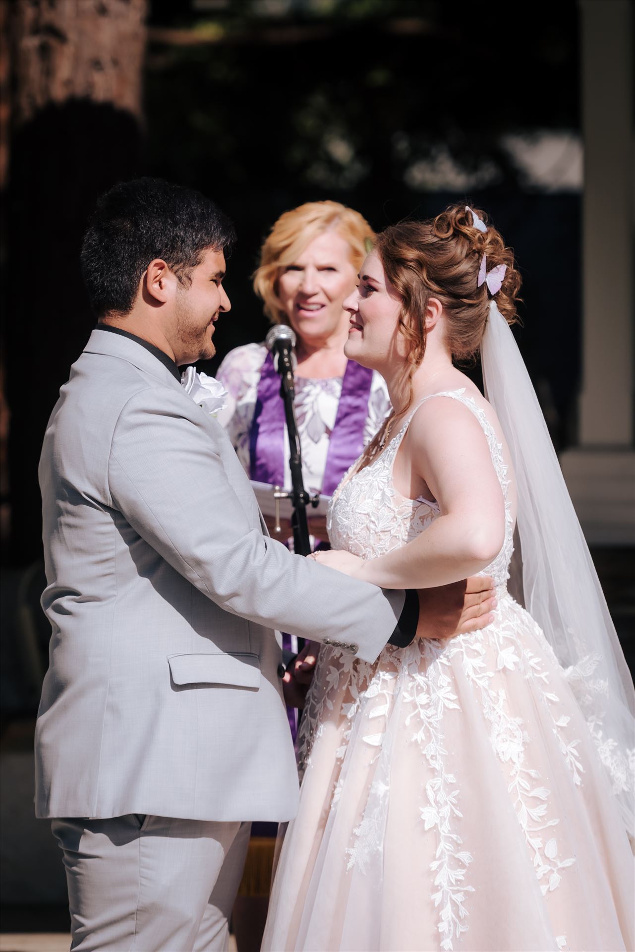 WF--147.JPG  by Karaleigh and Deaven