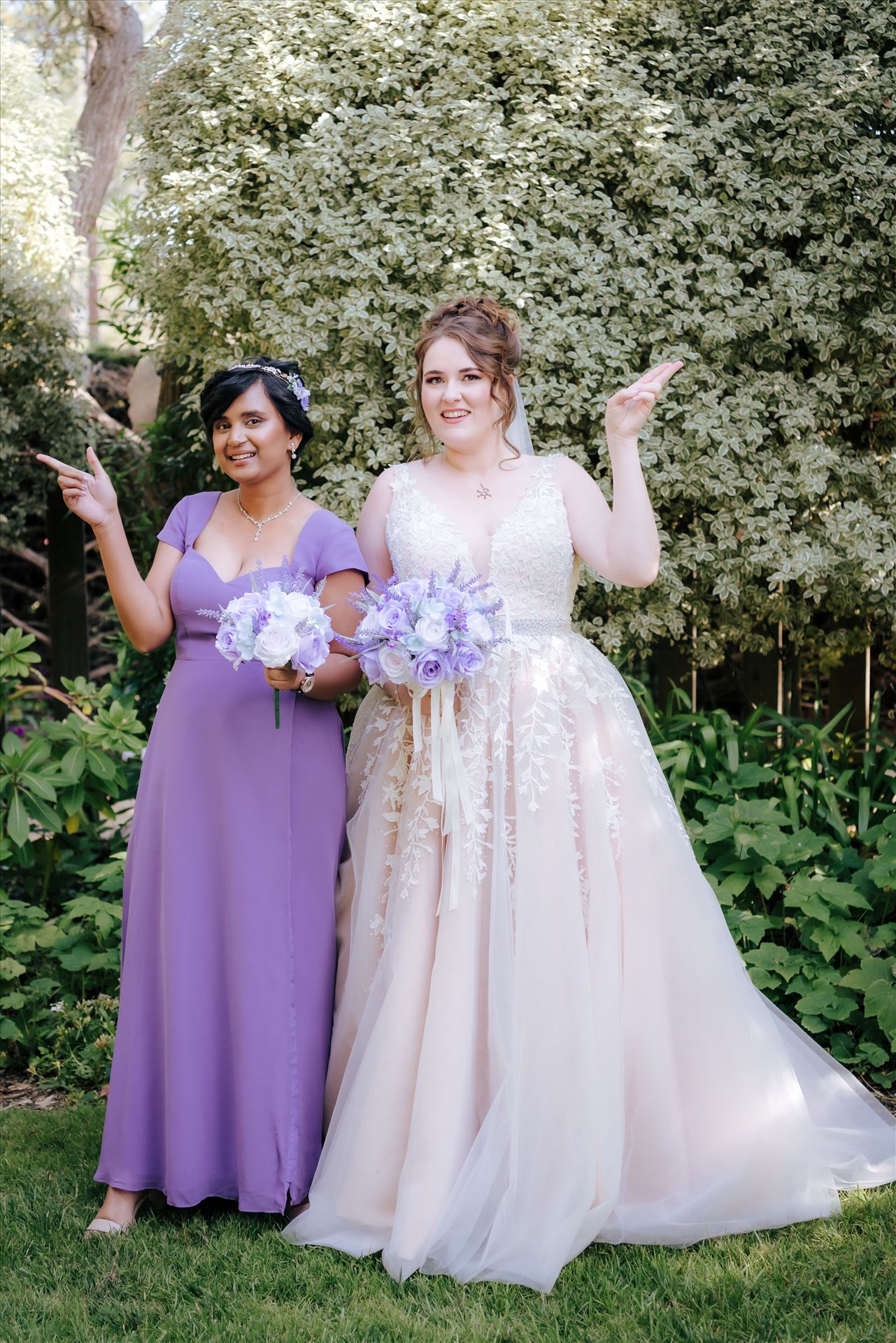 WF-0893.JPG  by Karaleigh and Deaven