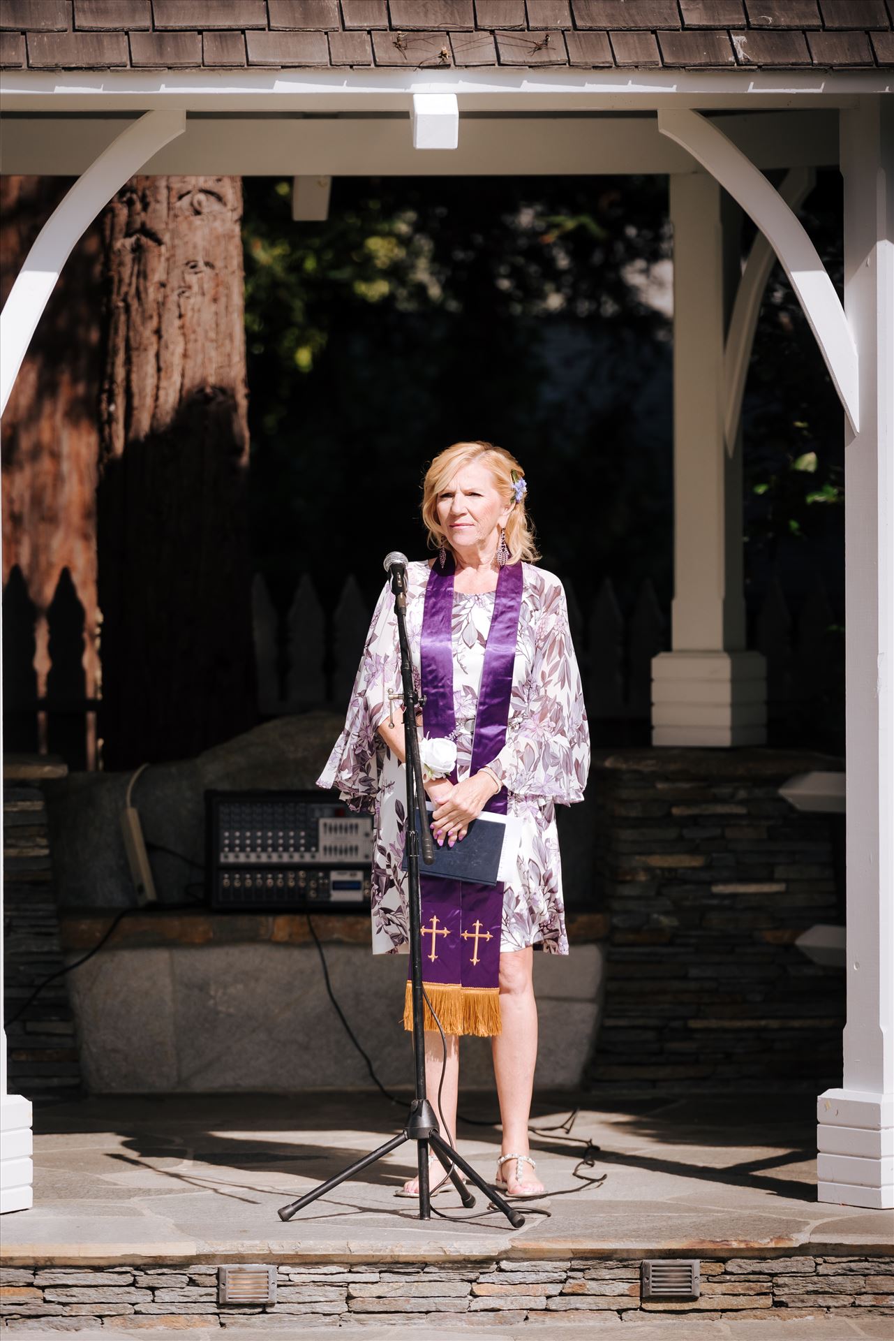 WF-0252.JPG  by Karaleigh and Deaven