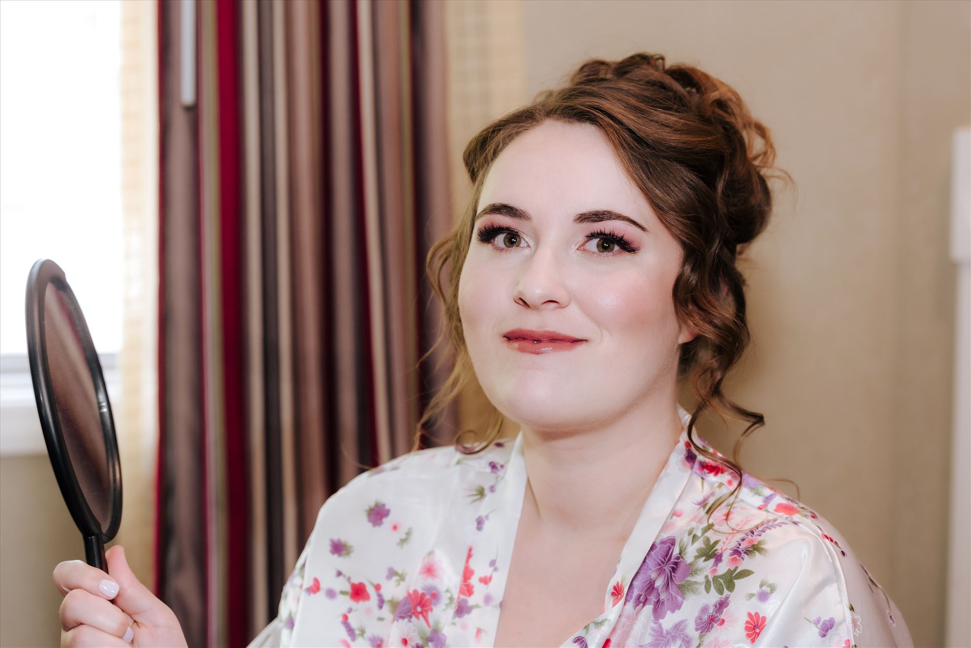 WF-0204.JPG  by Karaleigh and Deaven