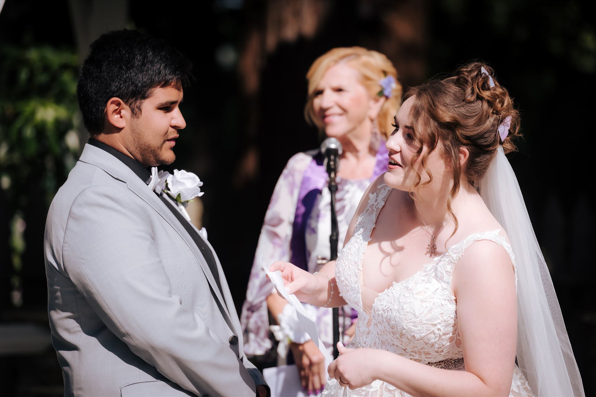 WF-0321.JPG  by Karaleigh and Deaven