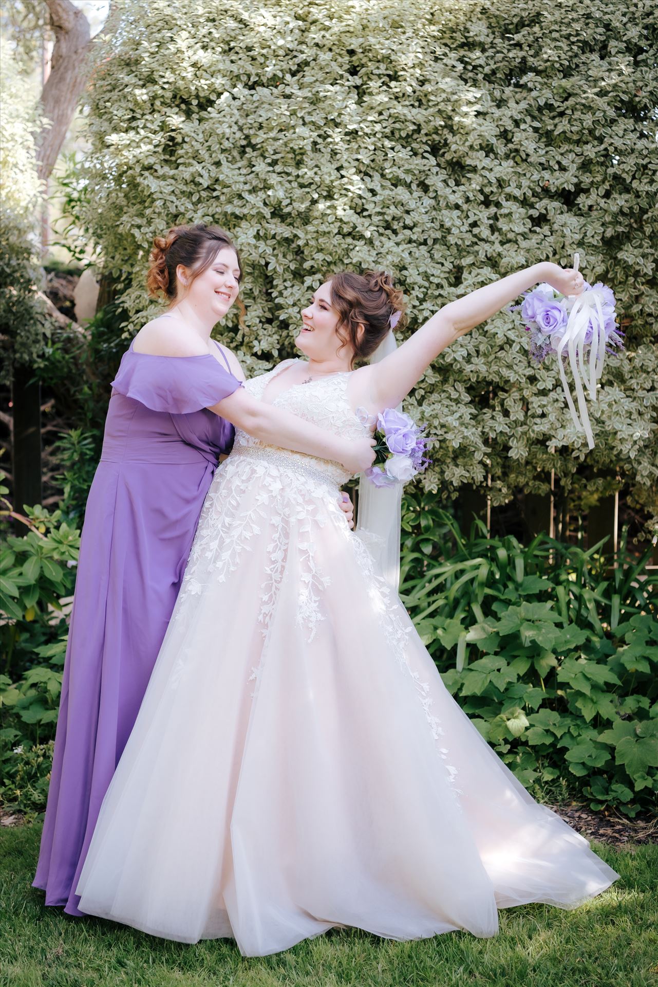 WF-0887.JPG  by Karaleigh and Deaven