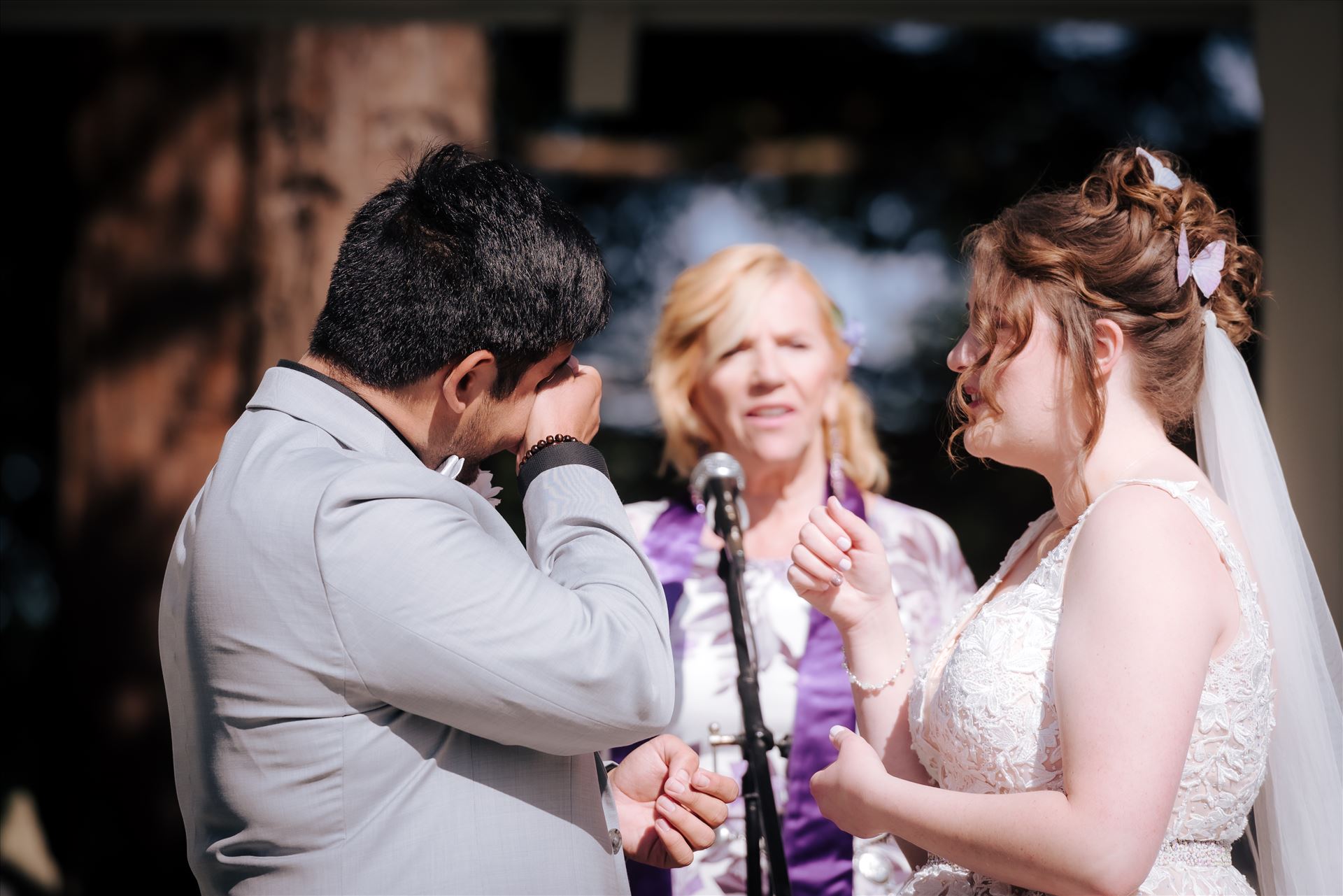 WF--163.JPG  by Karaleigh and Deaven