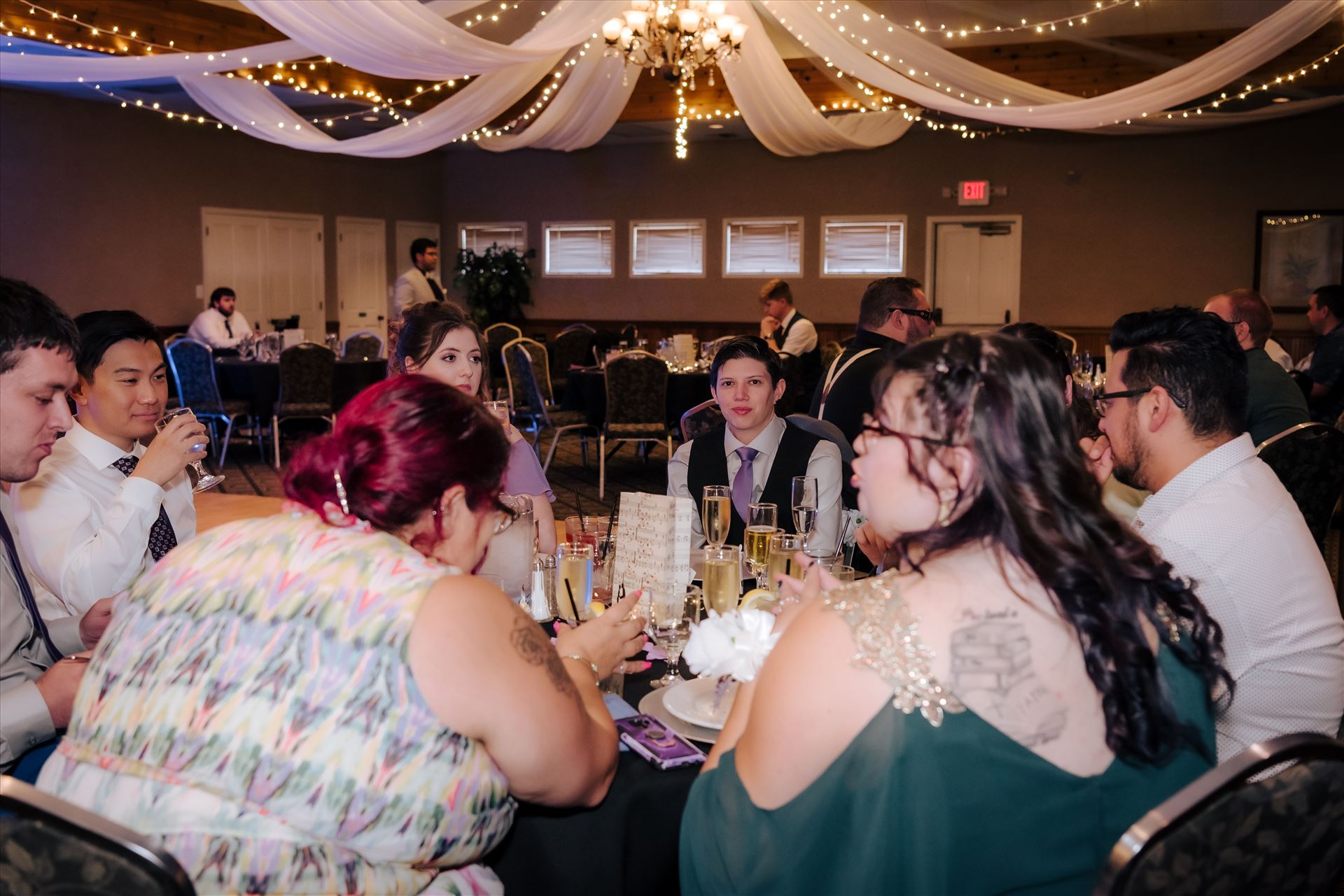 WF--98.JPG  by Karaleigh and Deaven