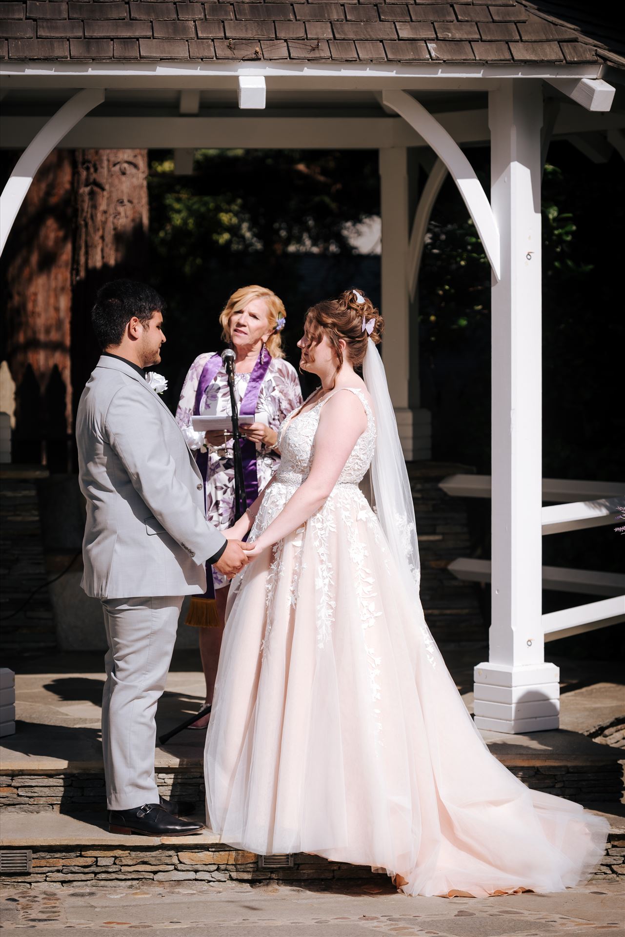 WF-0304.JPG  by Karaleigh and Deaven