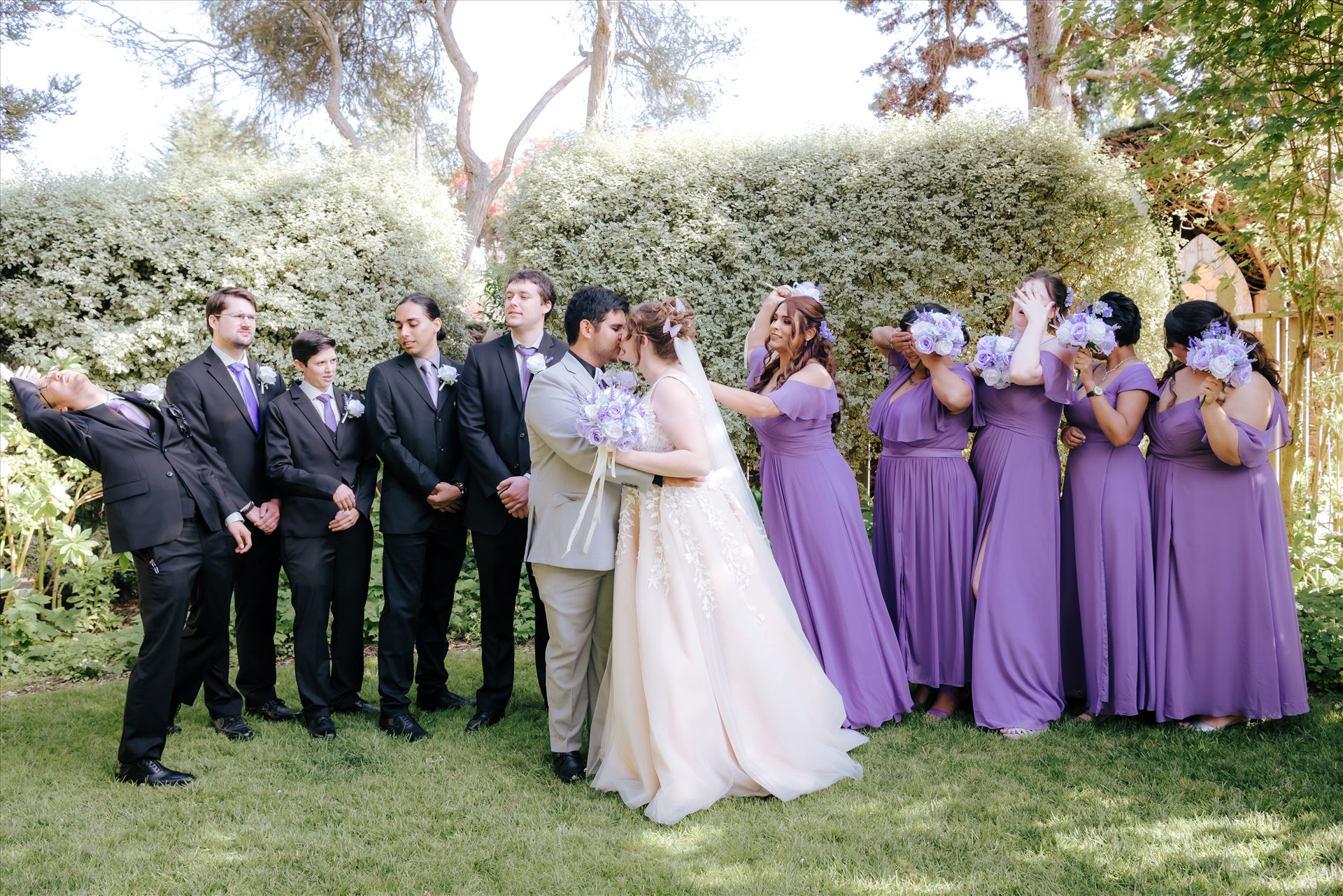 WF-1001.JPG  by Karaleigh and Deaven