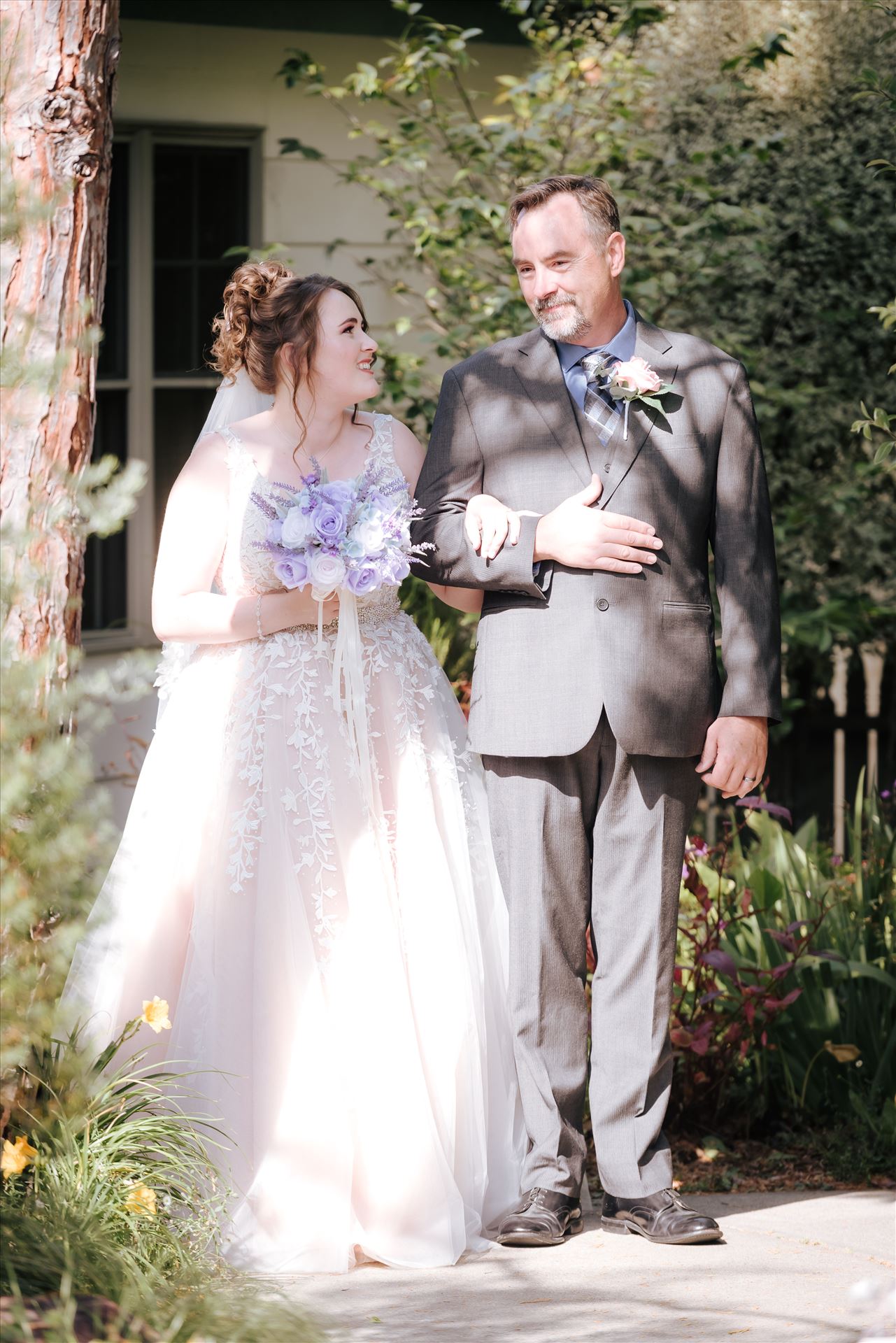 WF-0257.JPG  by Karaleigh and Deaven