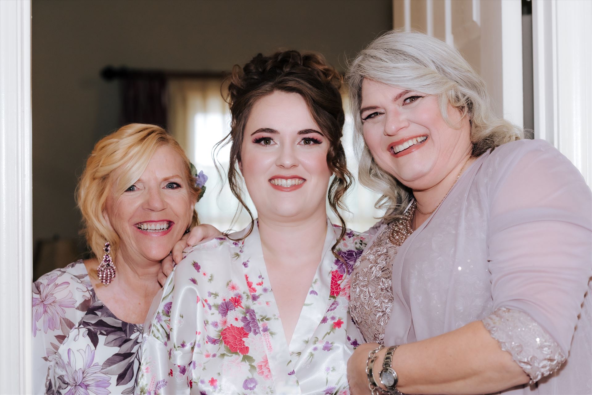 WF-0221.JPG  by Karaleigh and Deaven