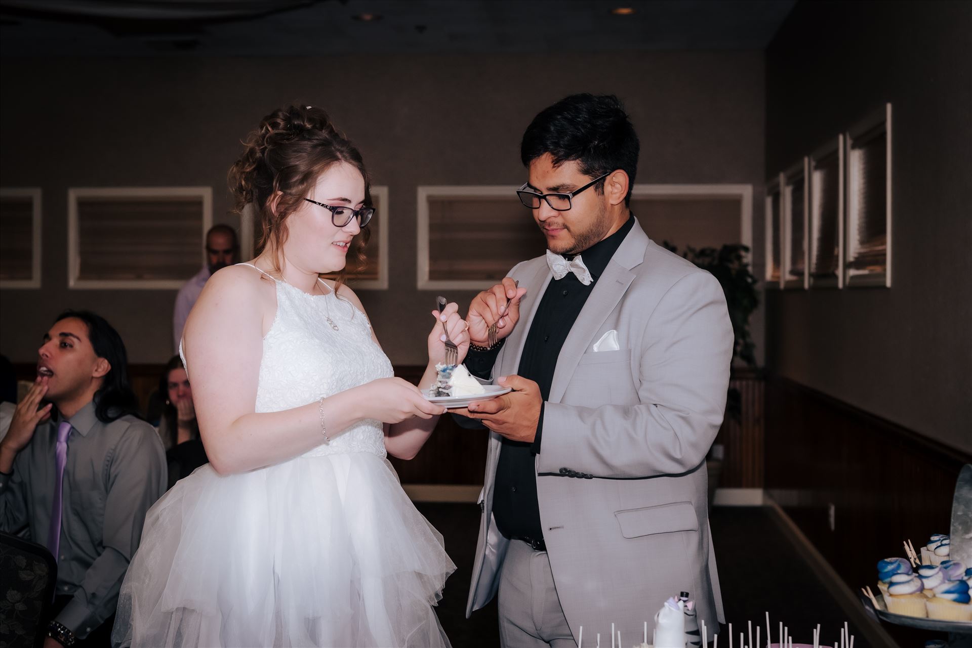 WF--43.JPG  by Karaleigh and Deaven