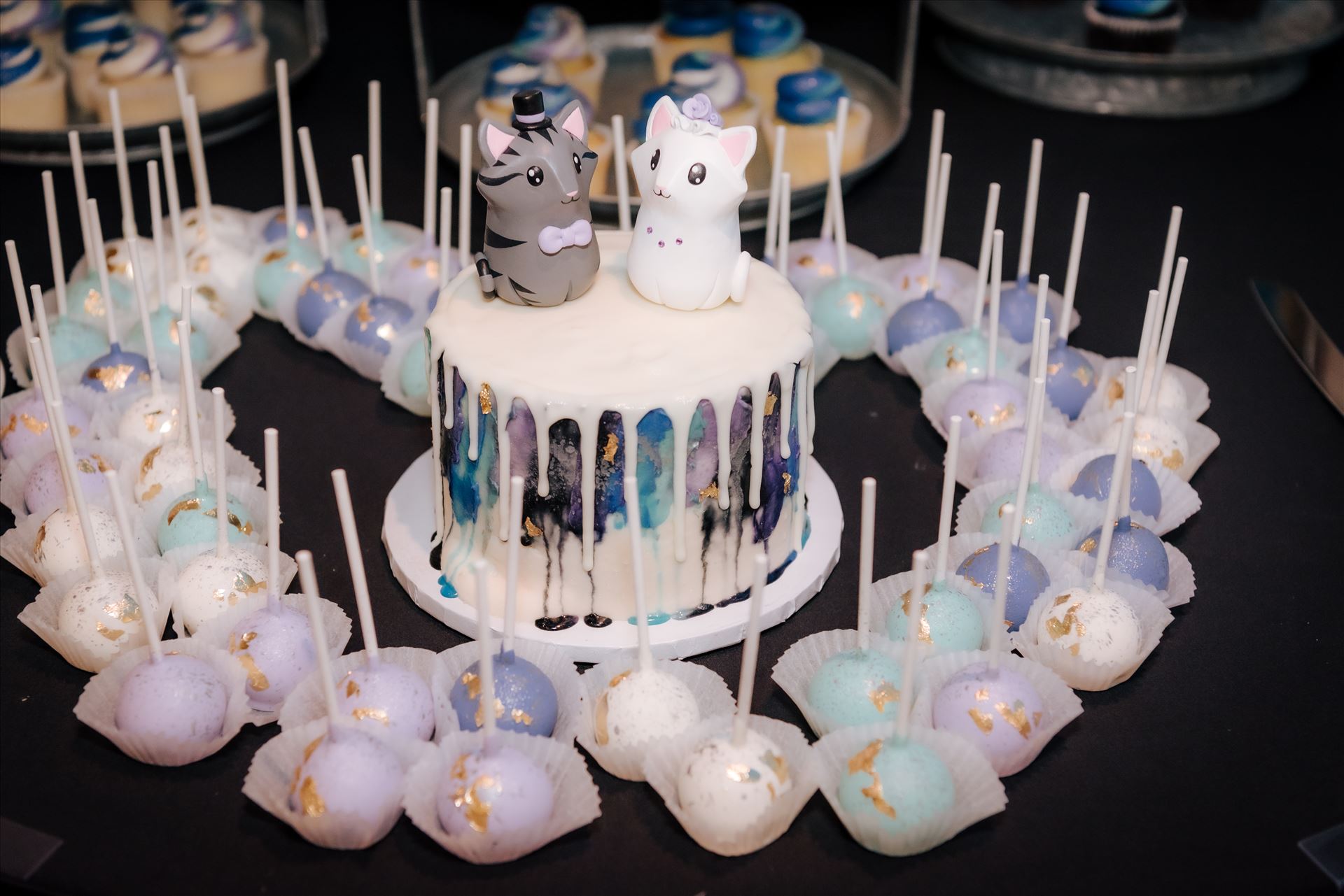 WF--89.JPG  by Karaleigh and Deaven