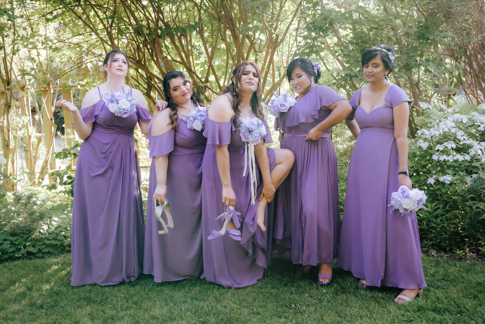 WF-1107.JPG  by Karaleigh and Deaven