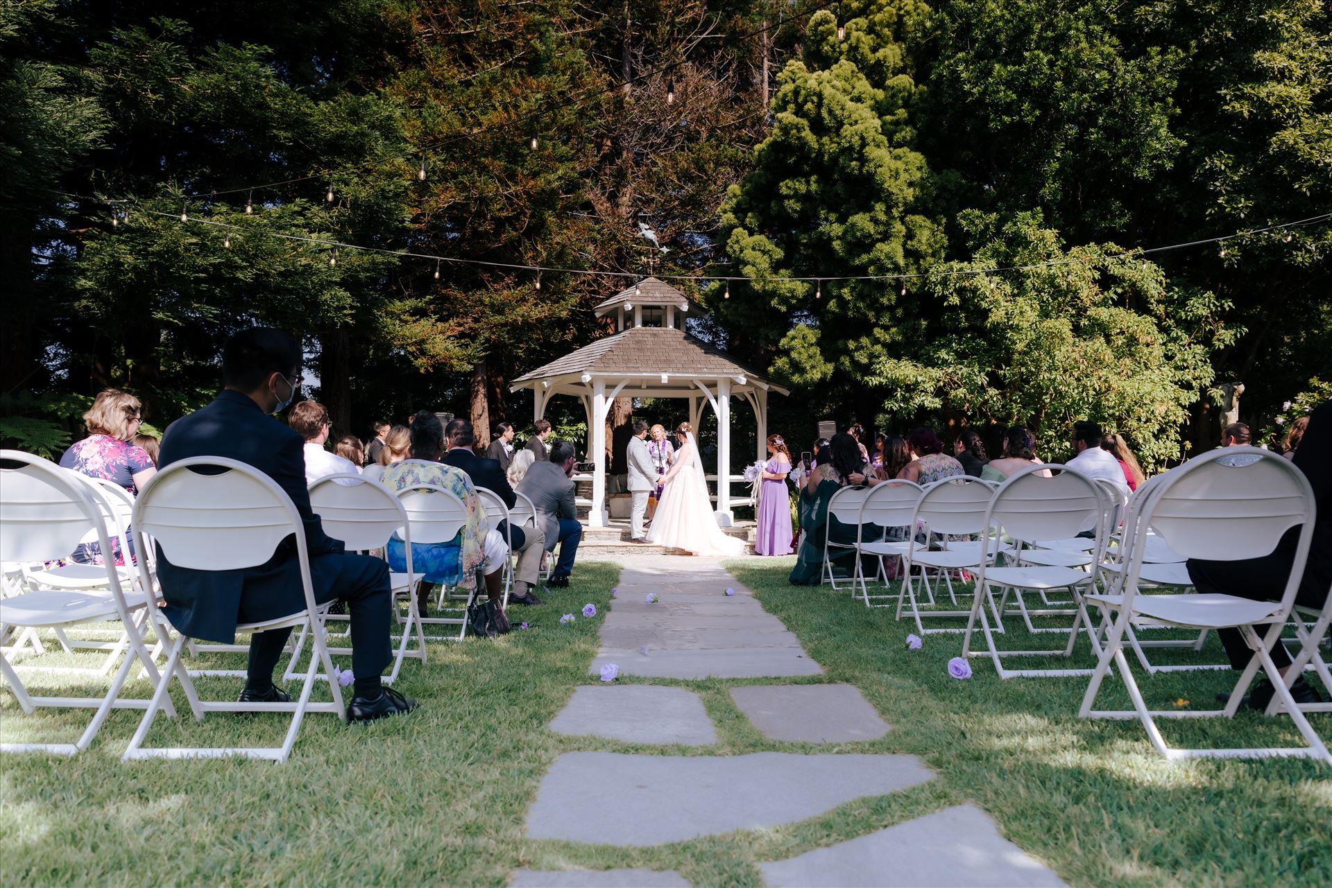 WF-0724.JPG  by Karaleigh and Deaven