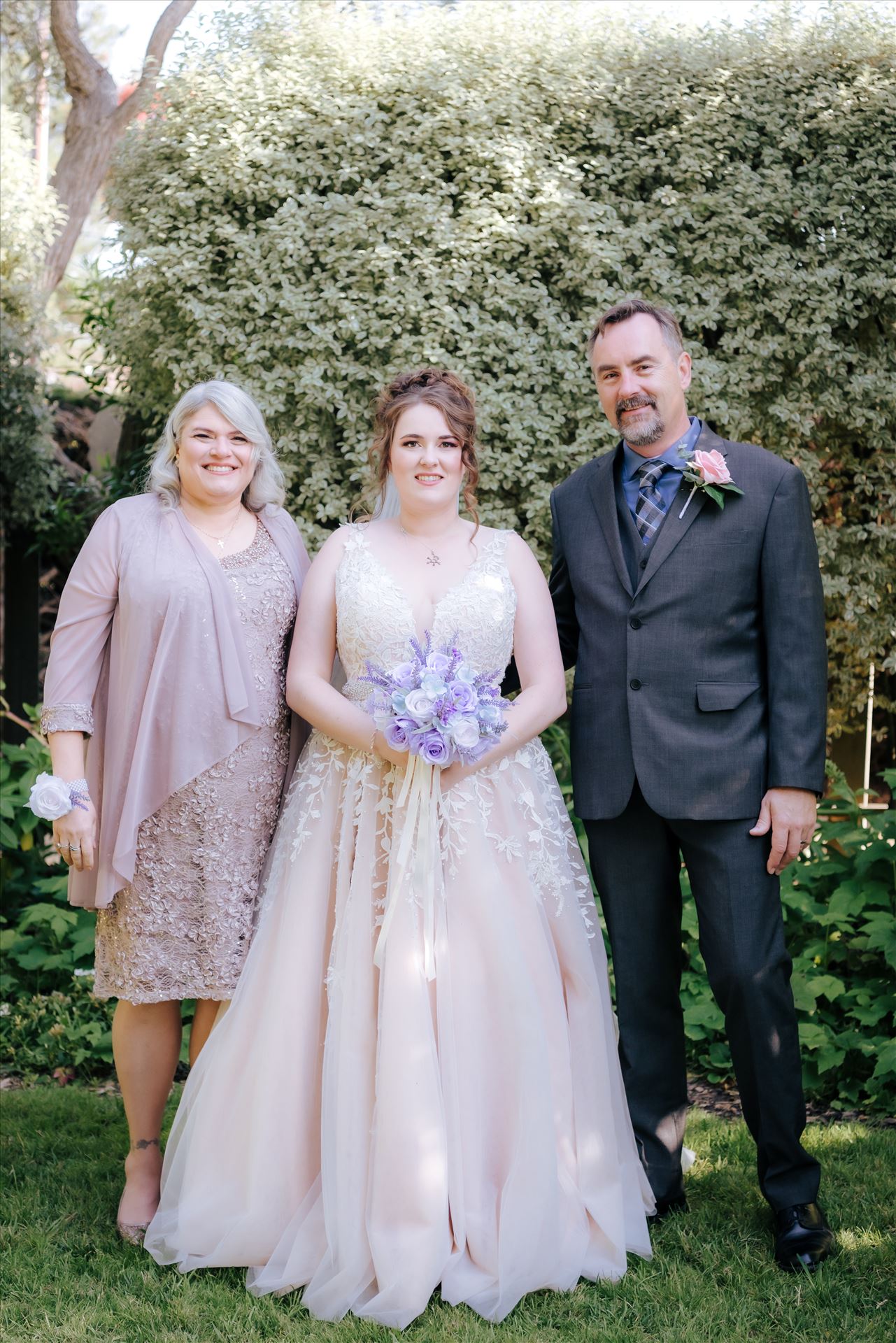 WF-1020.JPG  by Karaleigh and Deaven